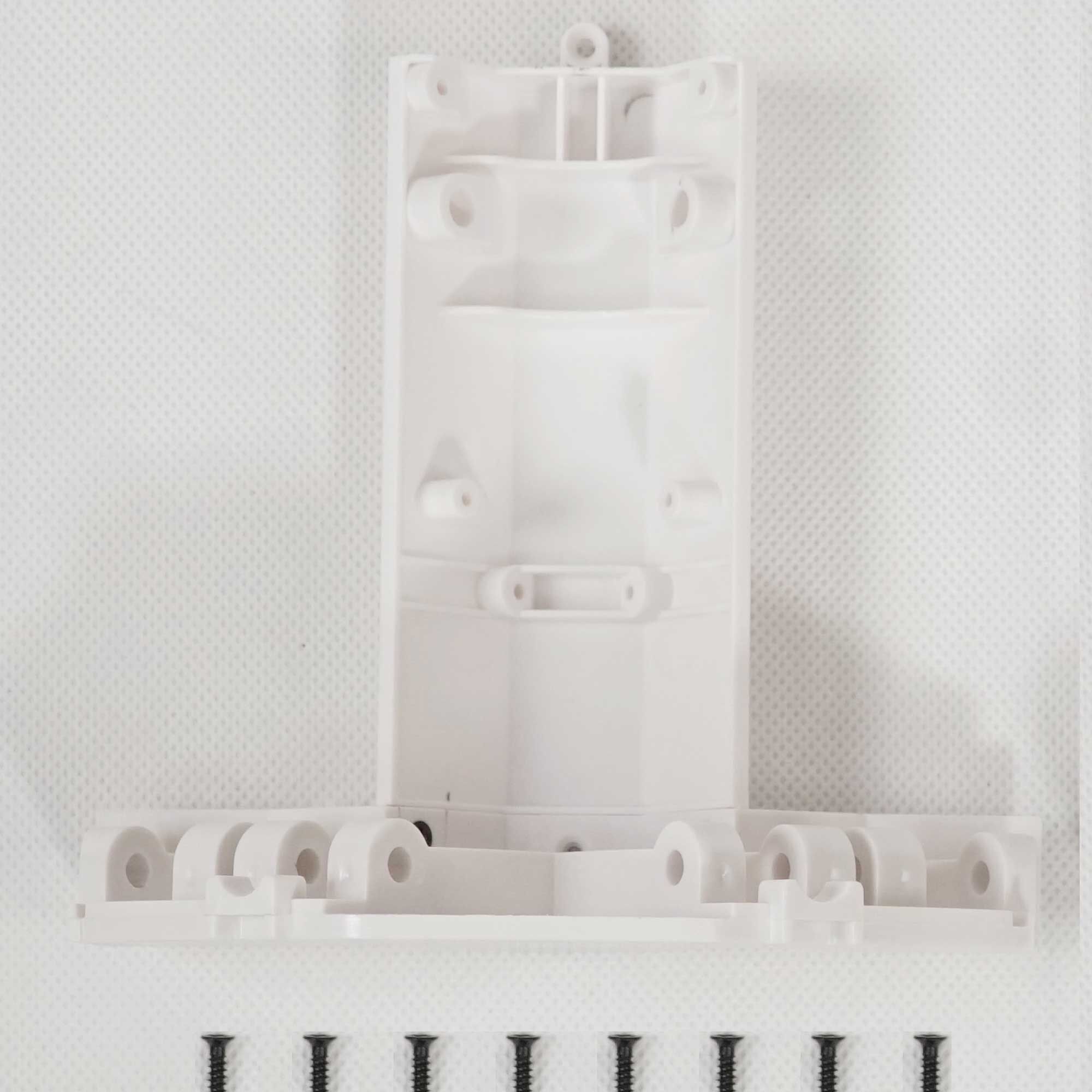 main-gear-mount-f-16-falcon-80mm-edf