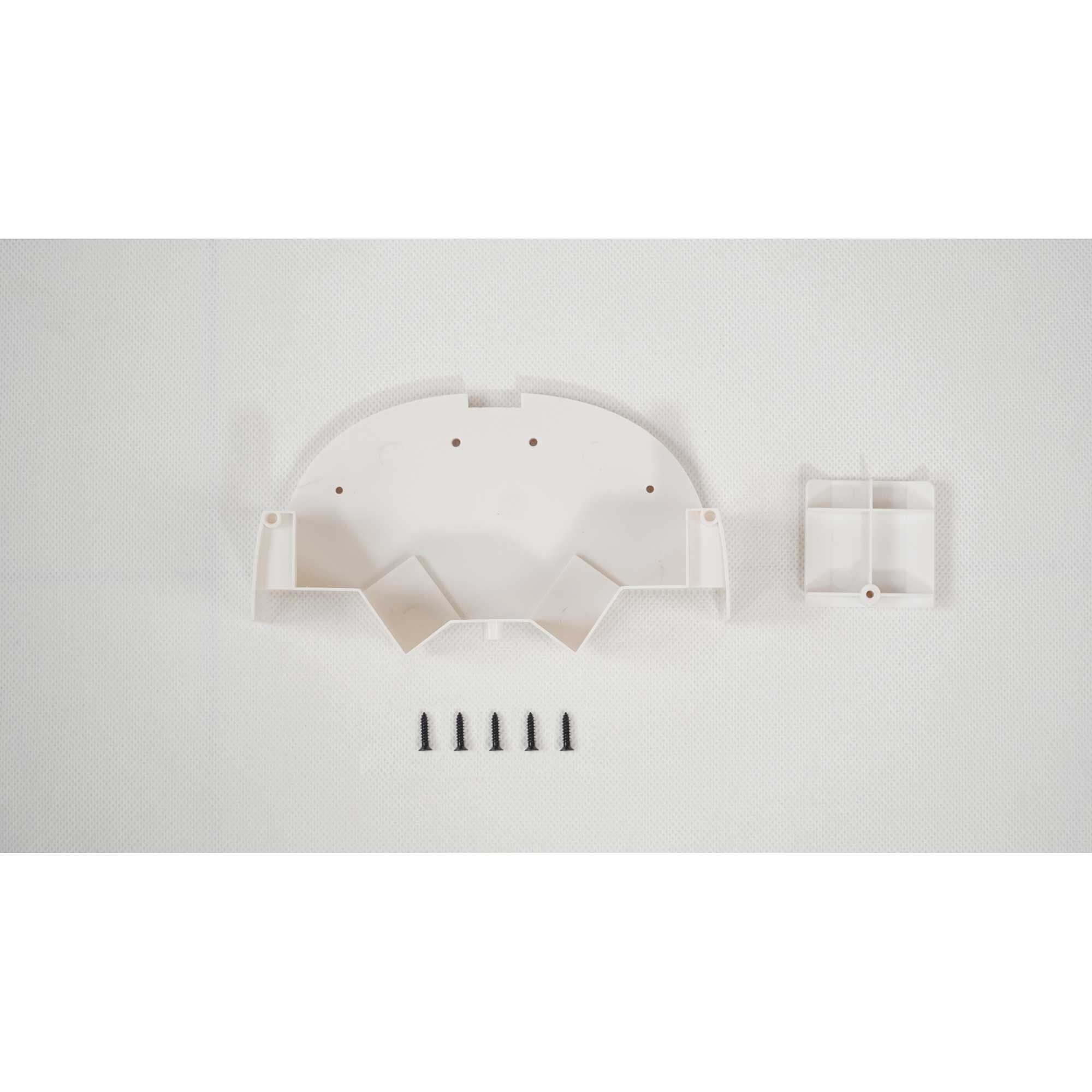 main-gear-bulkhead-f-16-falcon-80mm-edf