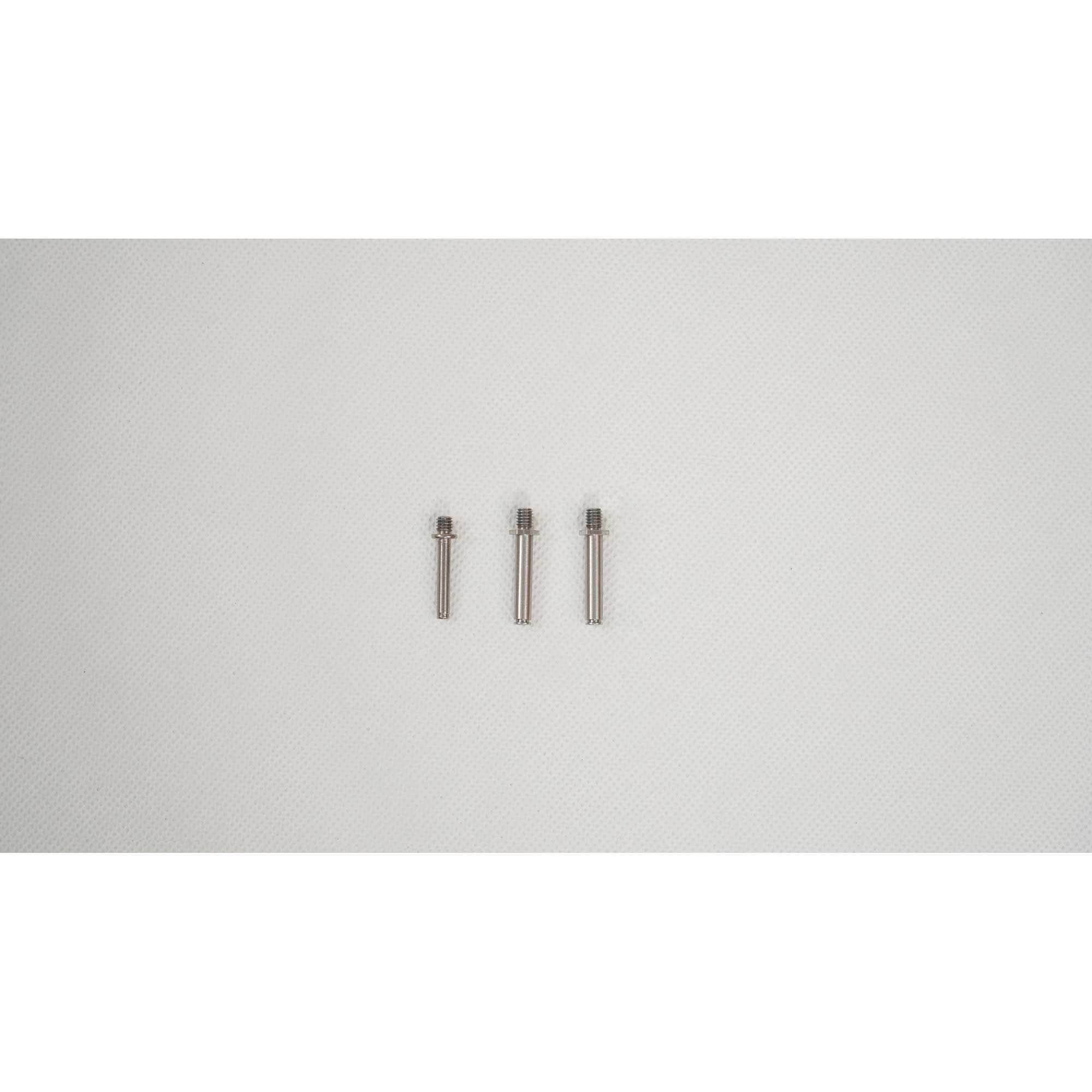 landing-gear-axles-f-16-falcon-80mm-edf