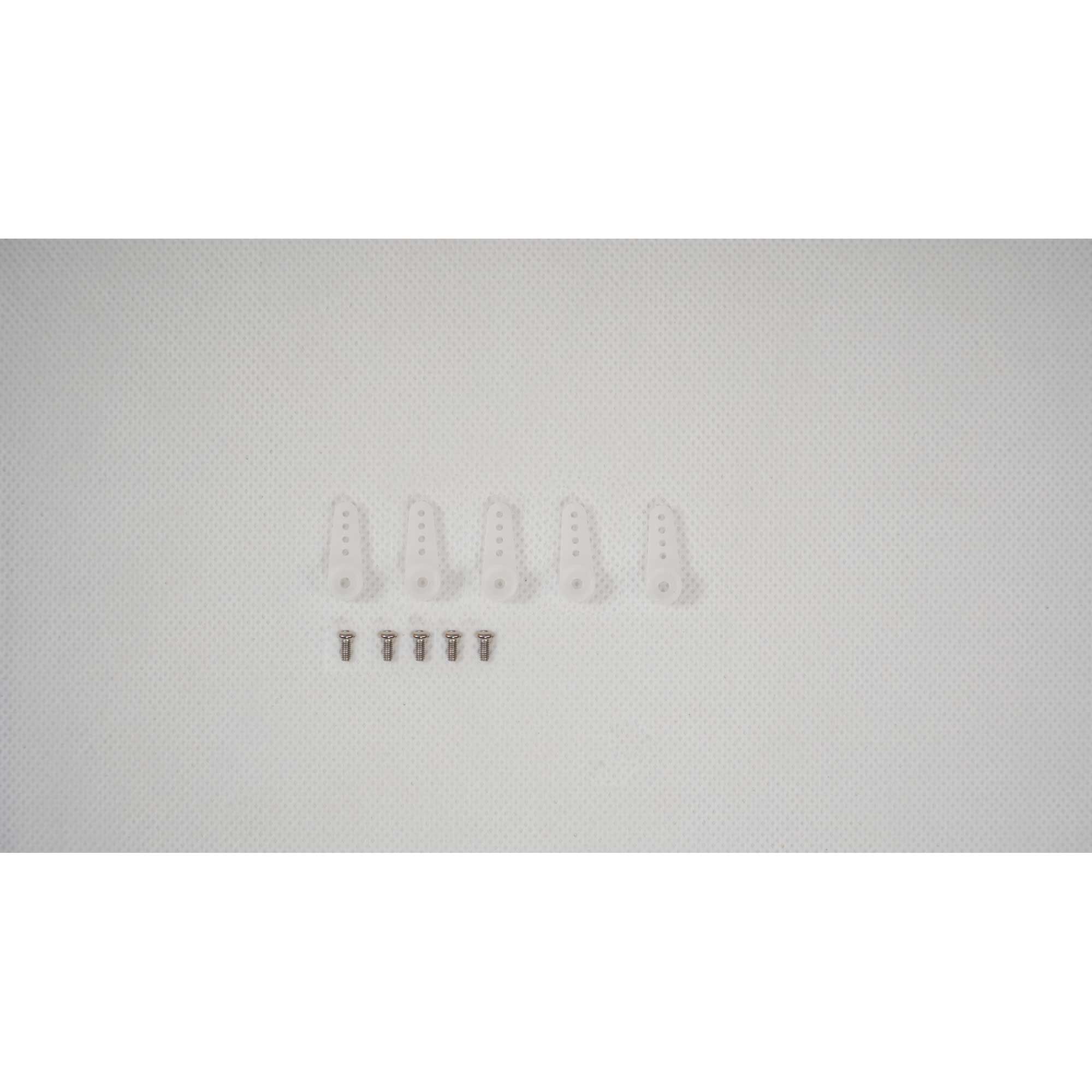 servo-arms-a335-f-16-falcon-80mm-edf