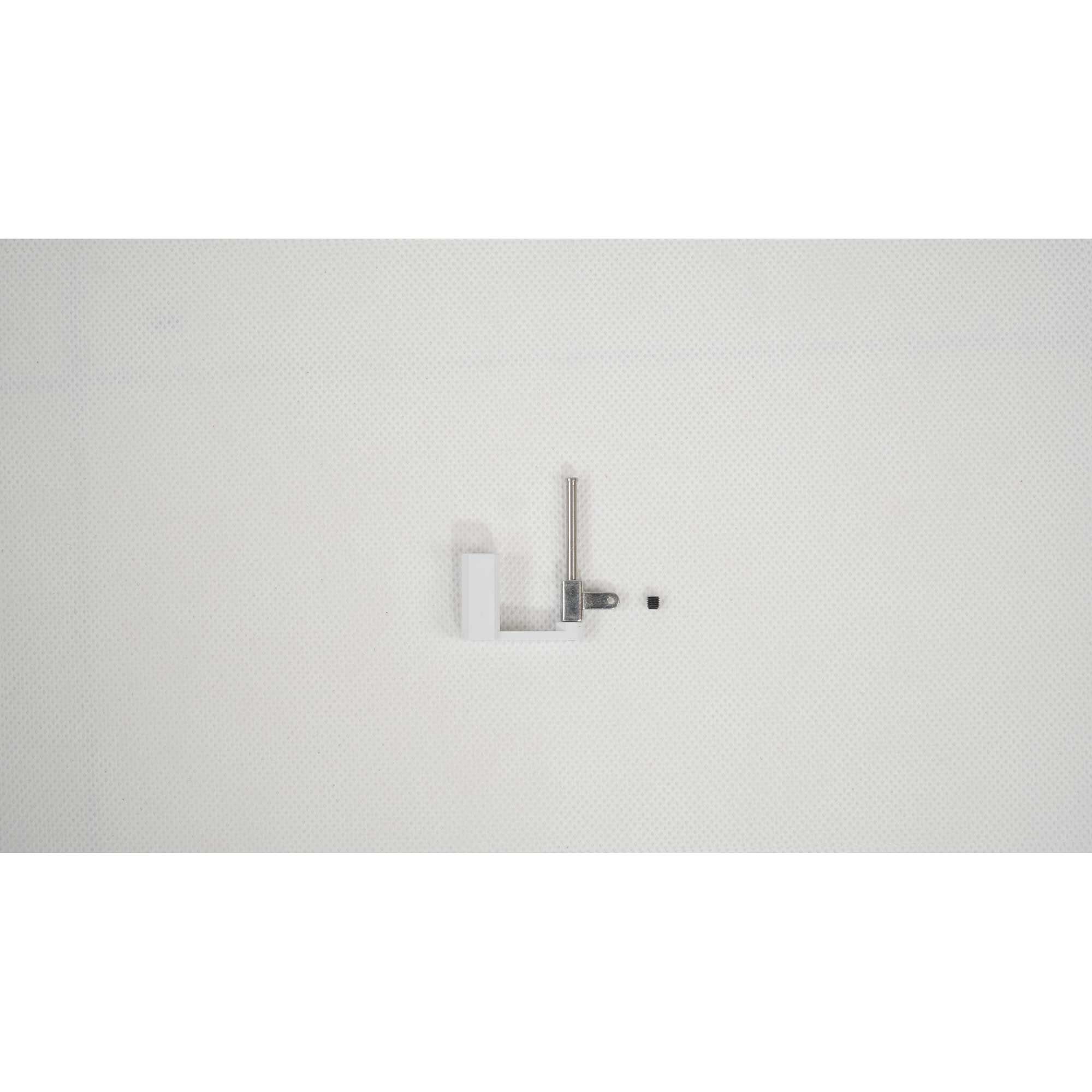 nose-gear-tiller-arm-f-16-falcon-80mm-edf