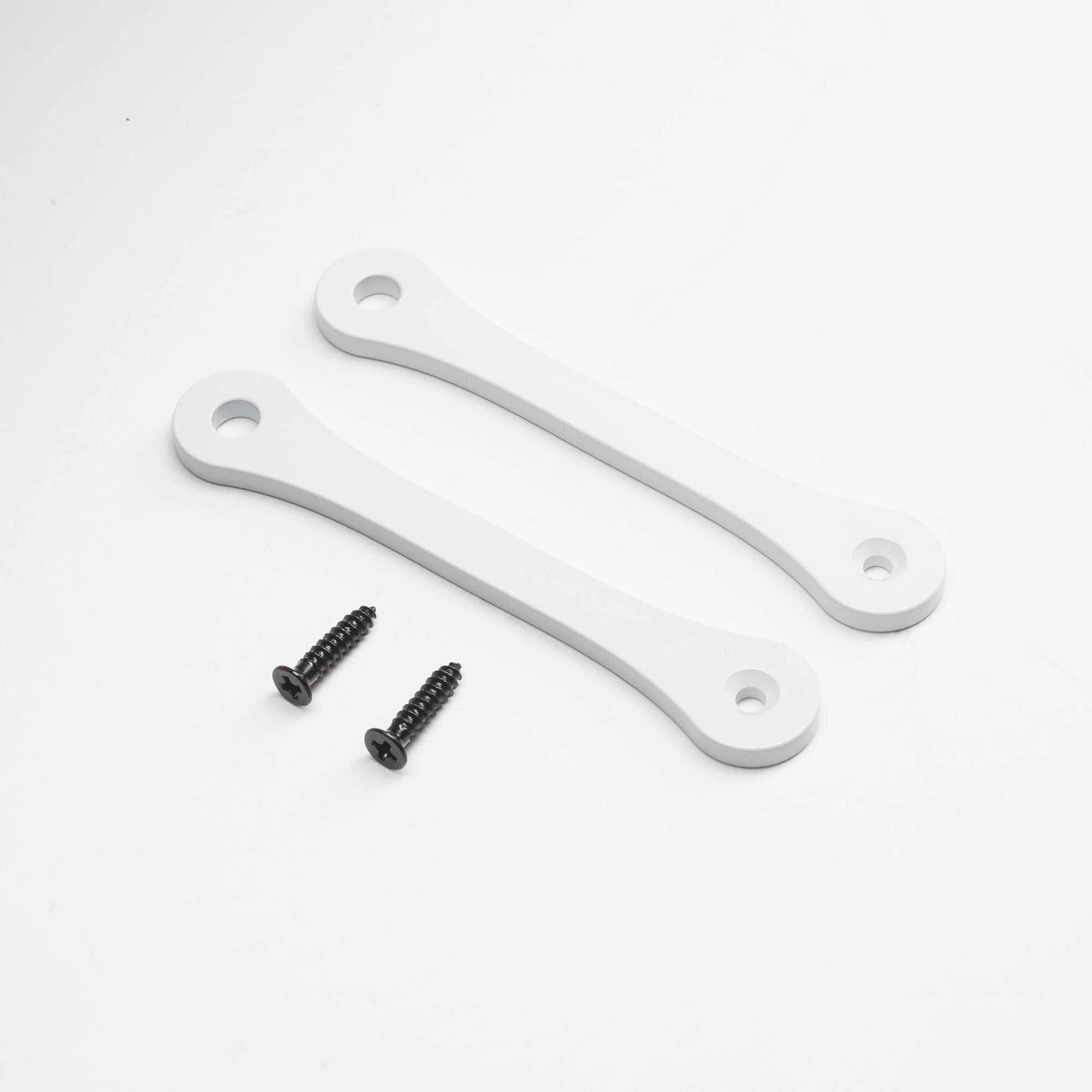 main-gear-dog-bones-f-16-falcon-80mm-edf