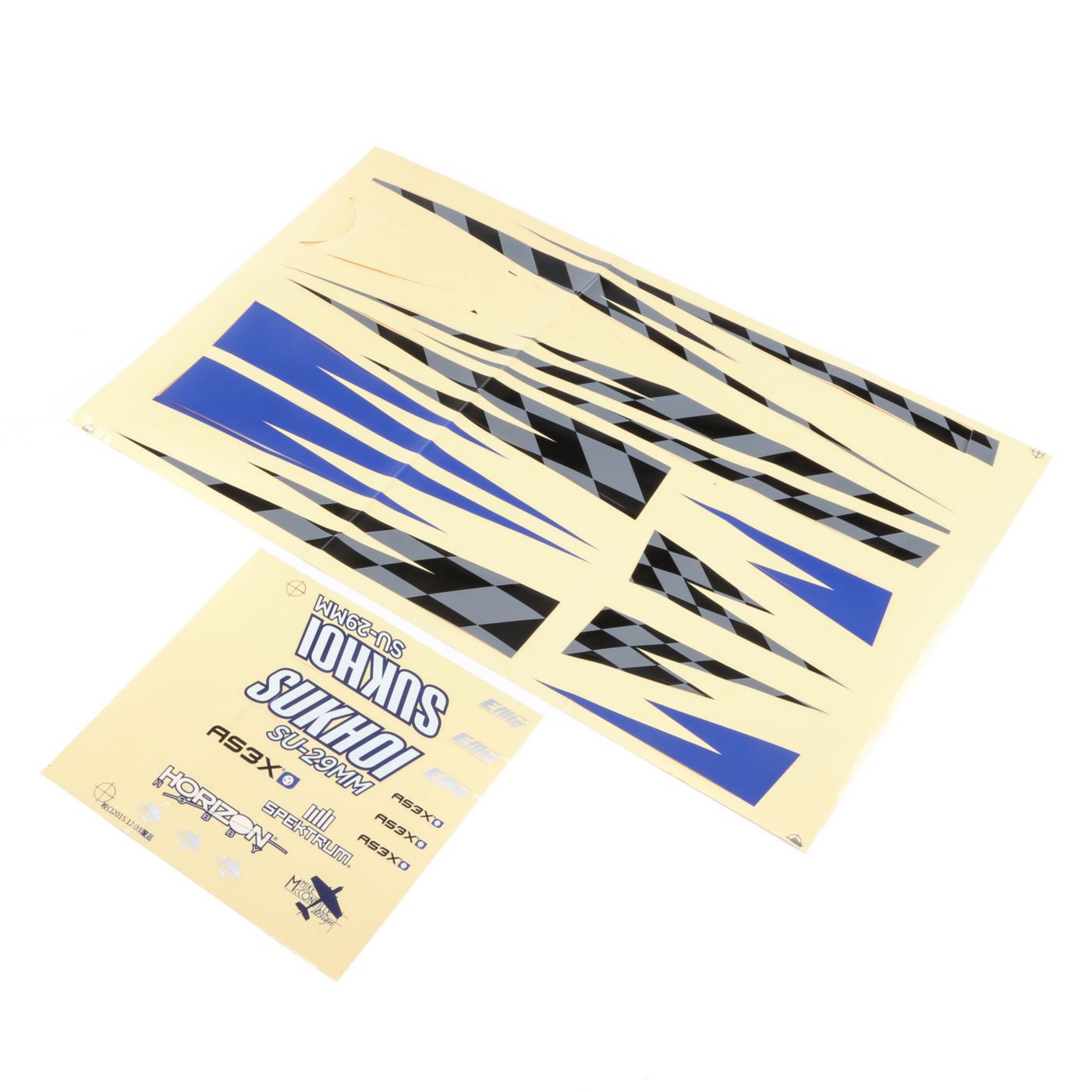 decal-sheet-su-29mm-gen-2