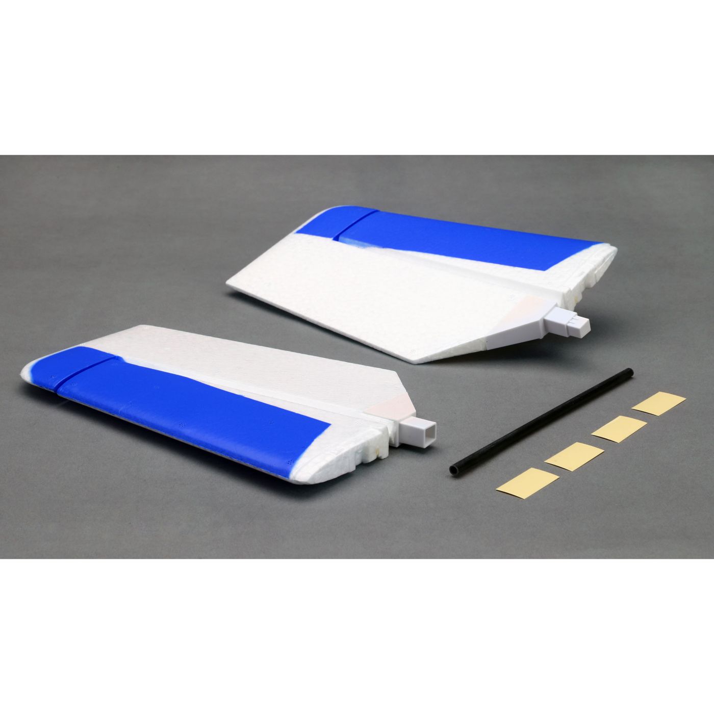 horizontal-stab-su-29mm-gen-2