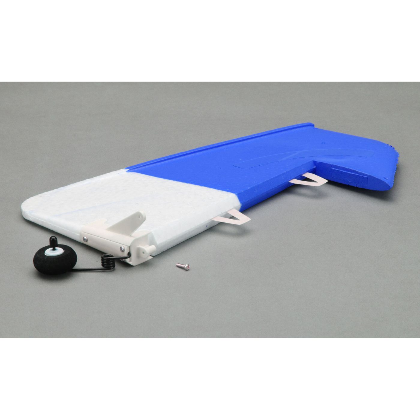 ruddertailwheel-su-29mm-gen-2