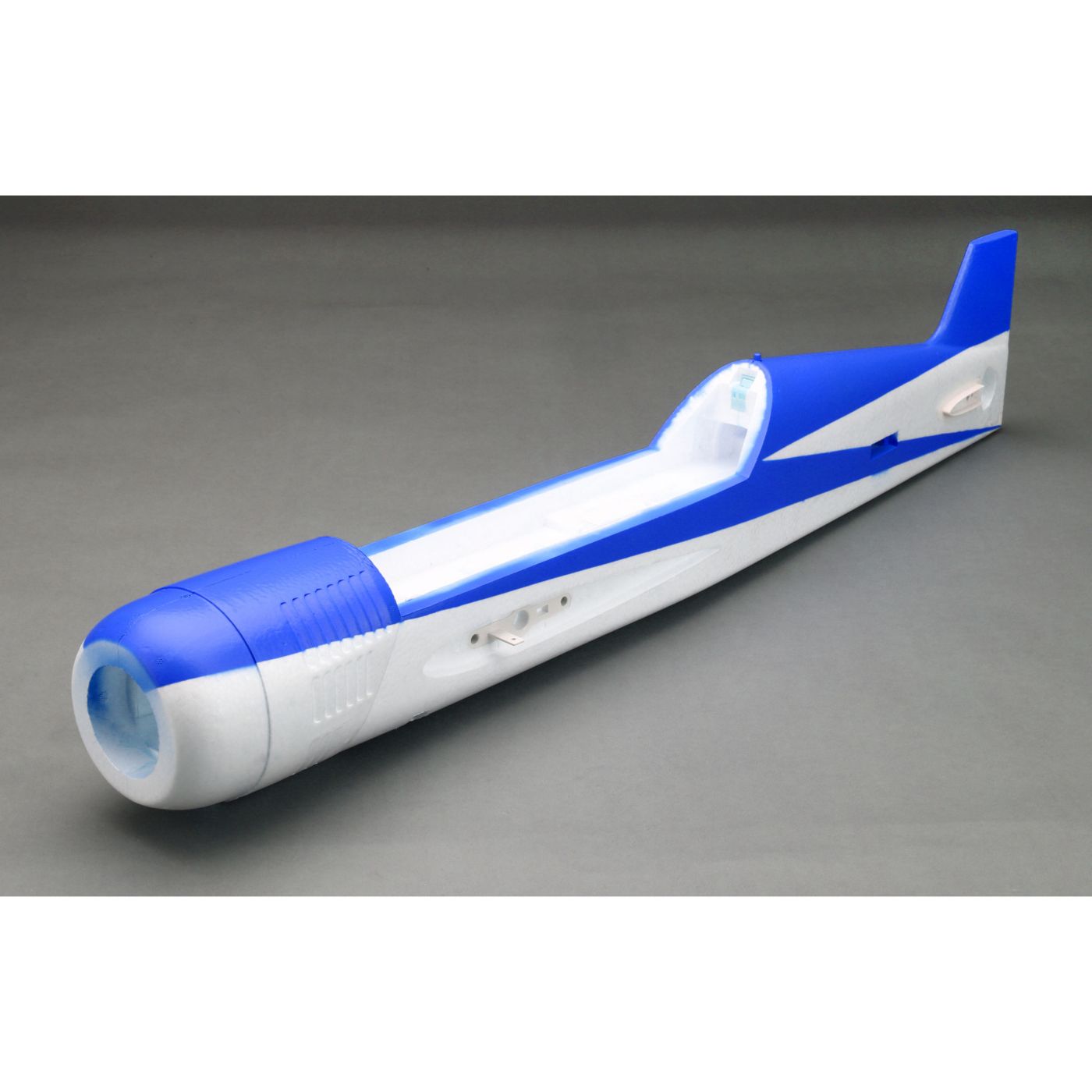 bare-fuse-su-29mm-gen-2