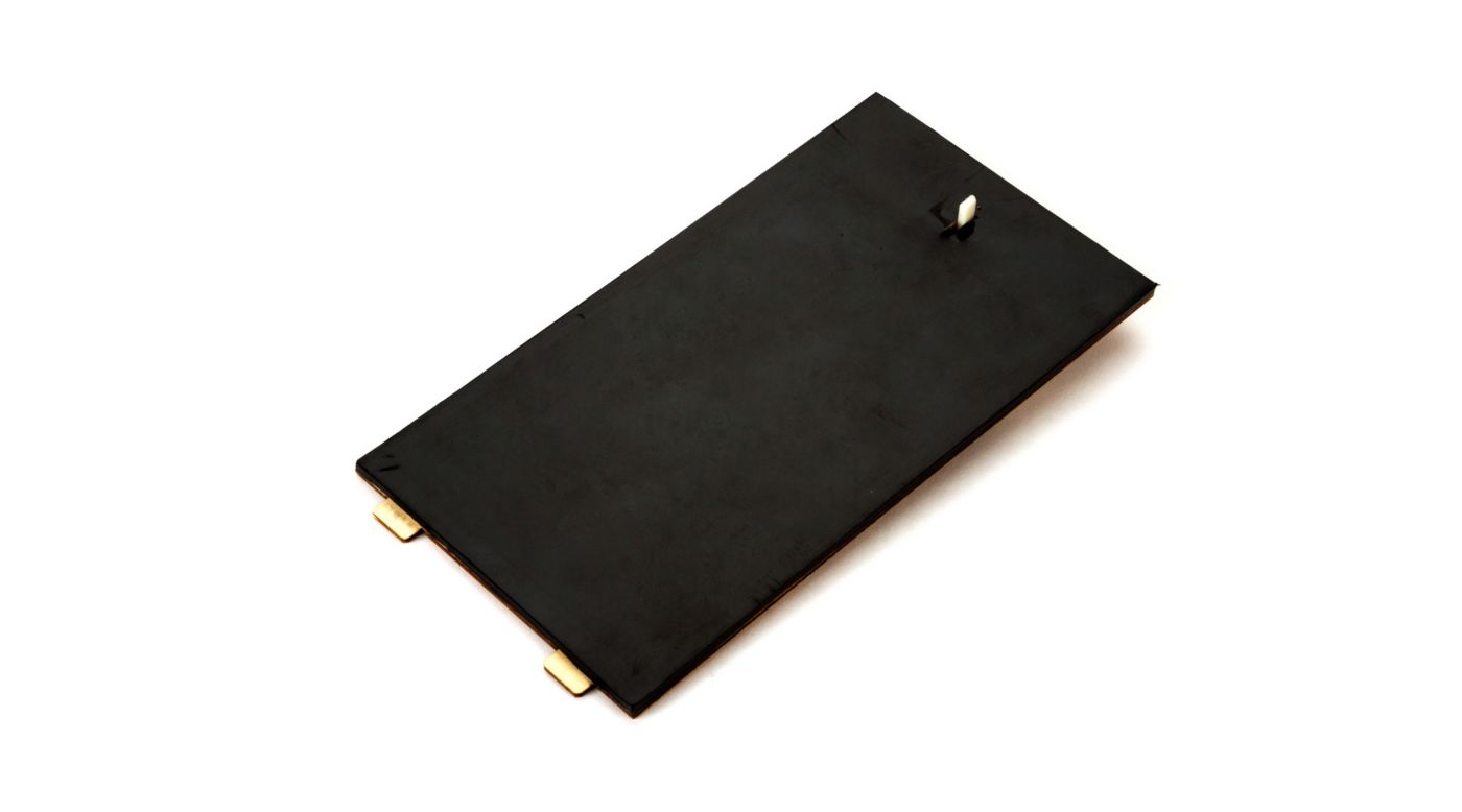 lower-hatch-beast-60e-arf