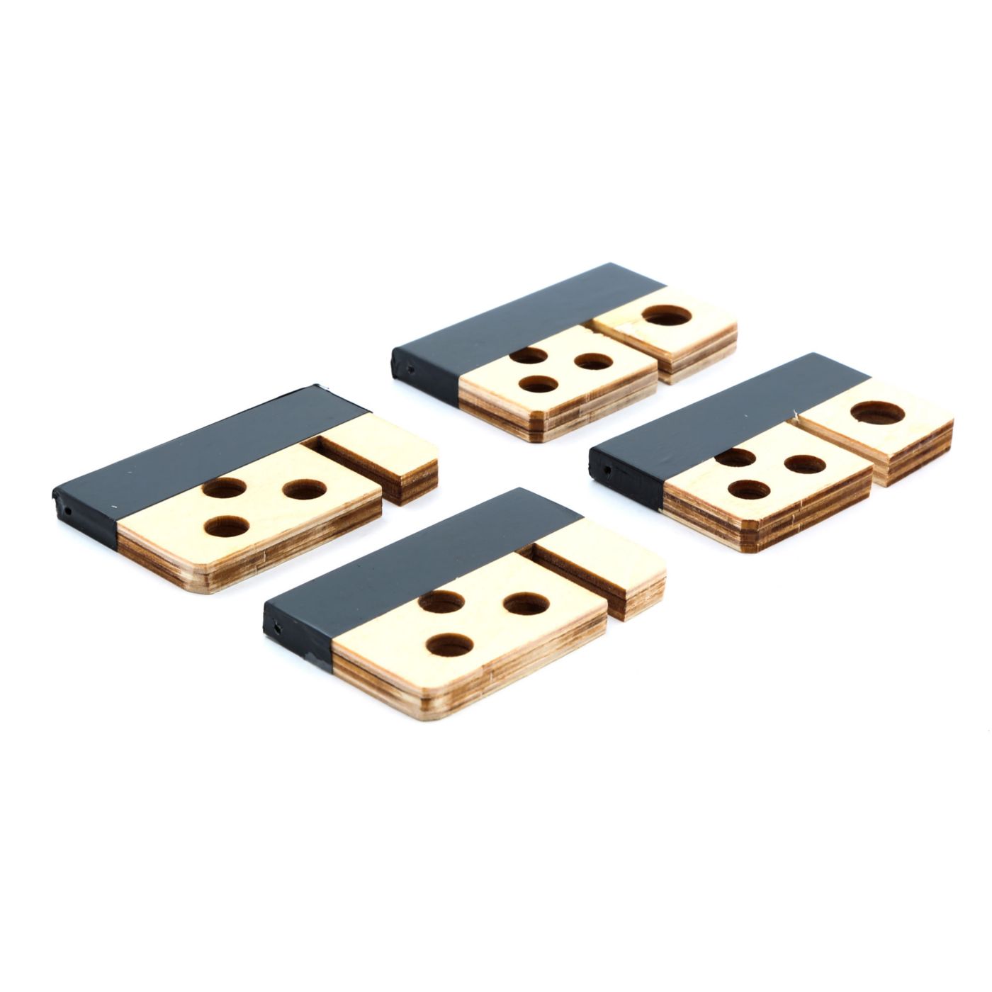 outer-wing-strut-mounts-beast-60e-arf