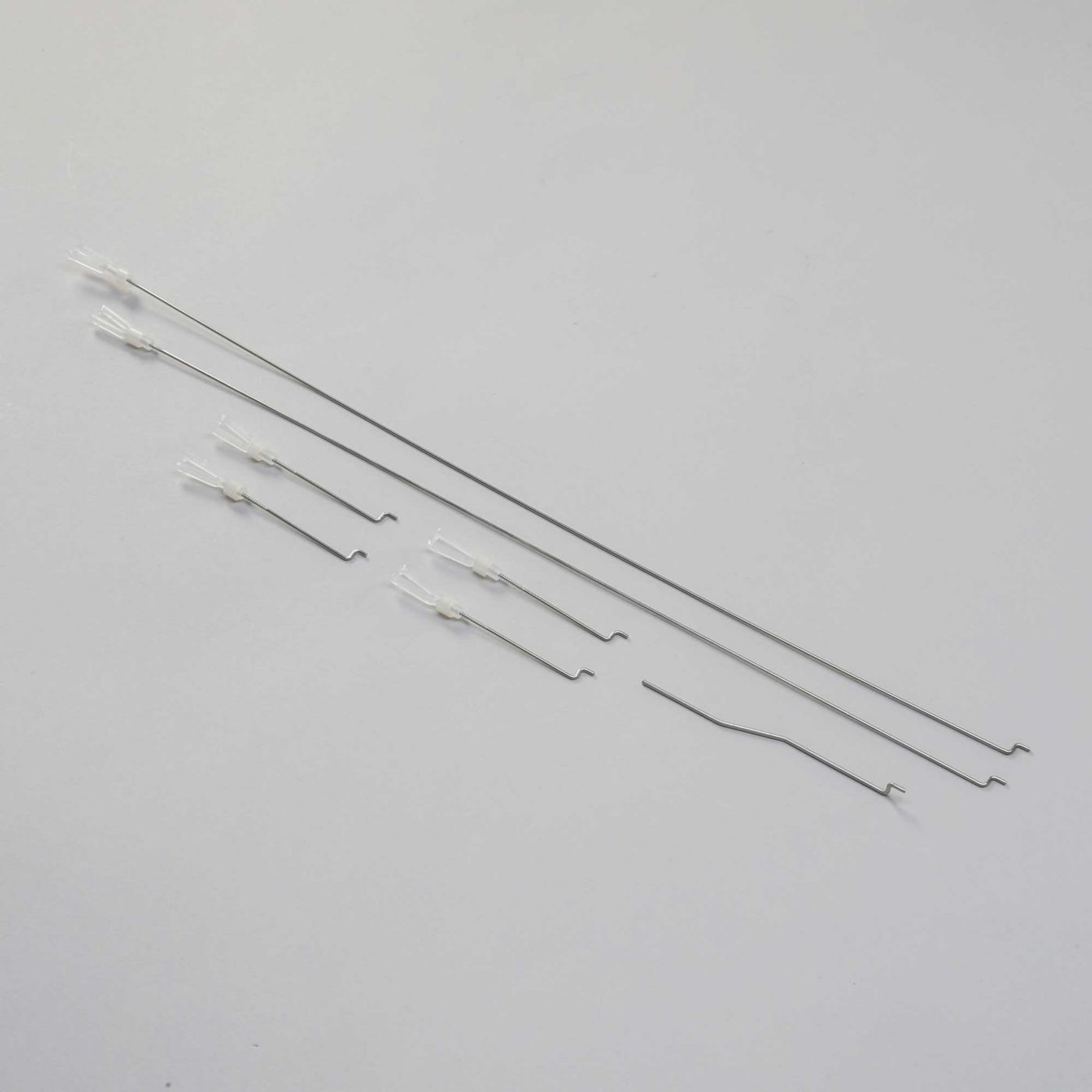 pushrod-set-with-clevis-p-39-12m