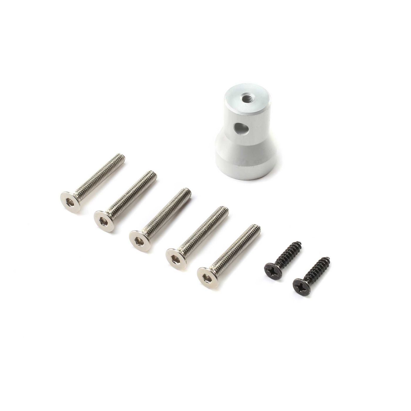 hardware-set-all-screws-p-39-12m