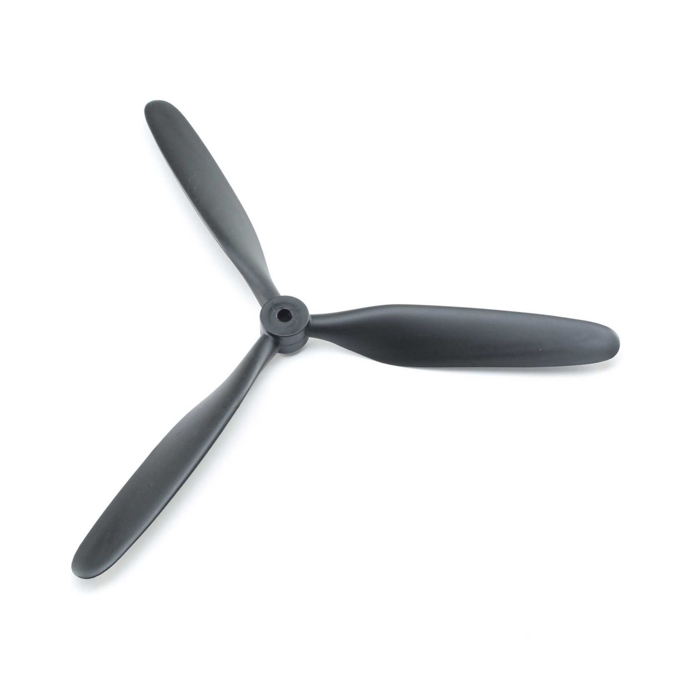 propeller-3-blade-p-39-12m