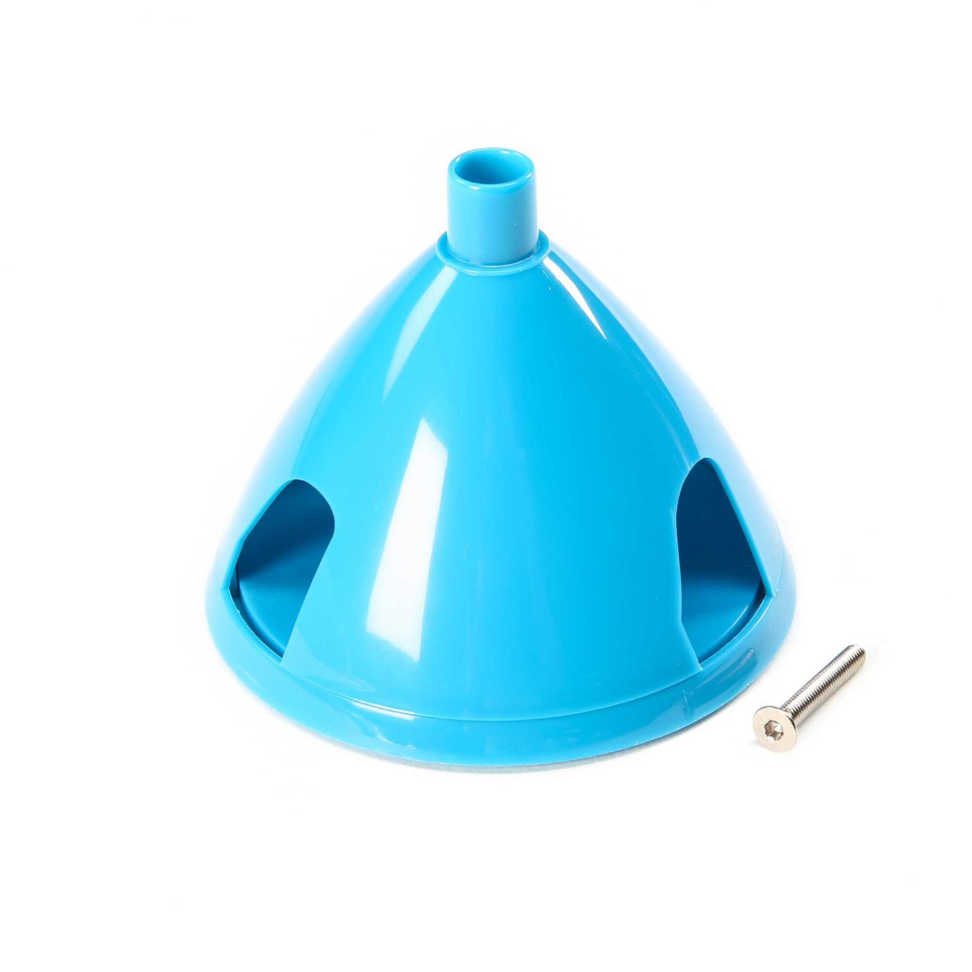 spinner-3-blade-p-39-12m