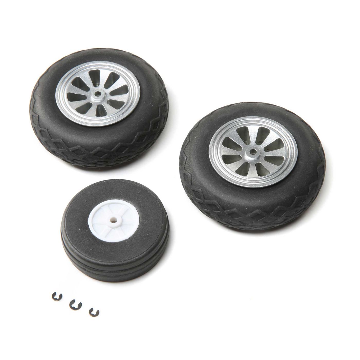 wheel-set-p-39-12m