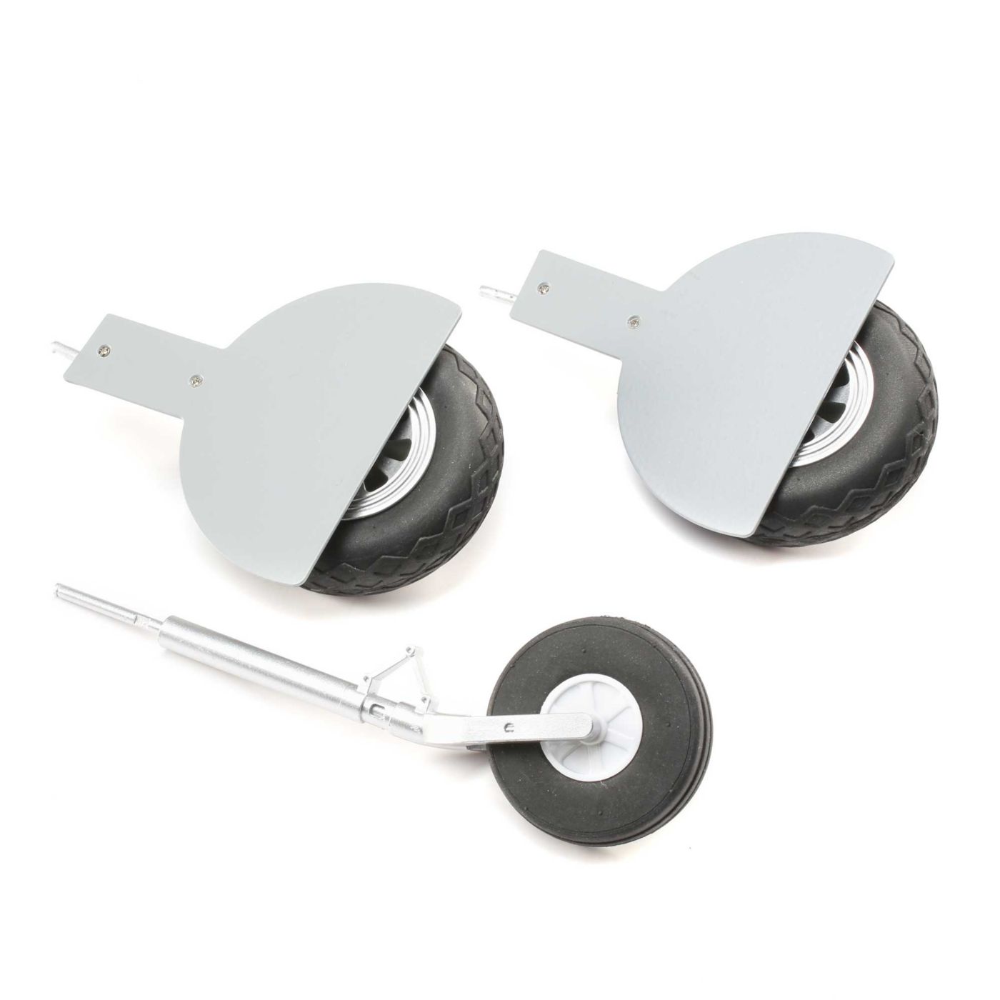 landing-gear-set-p-39-12m