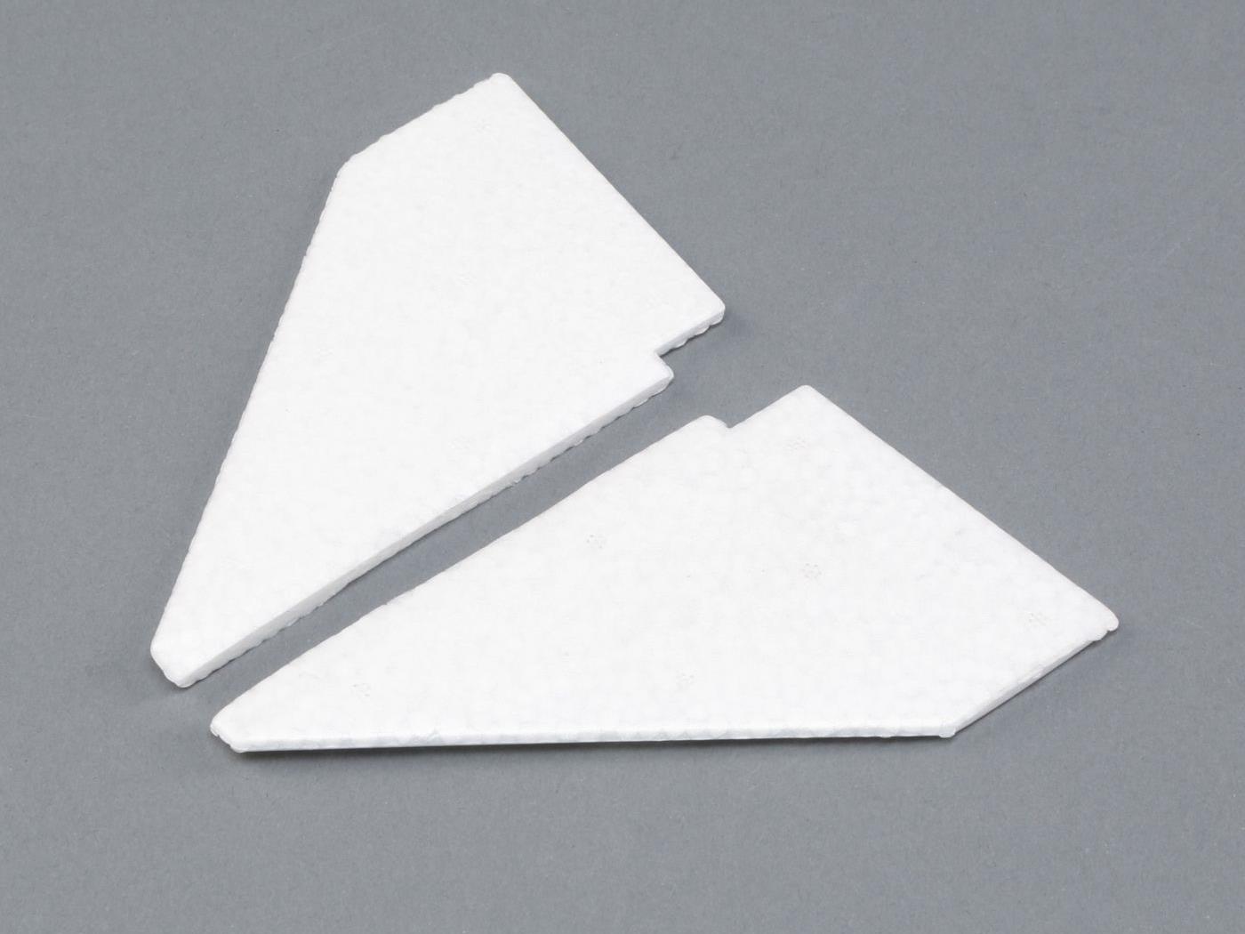 tail-set-mini-convergence