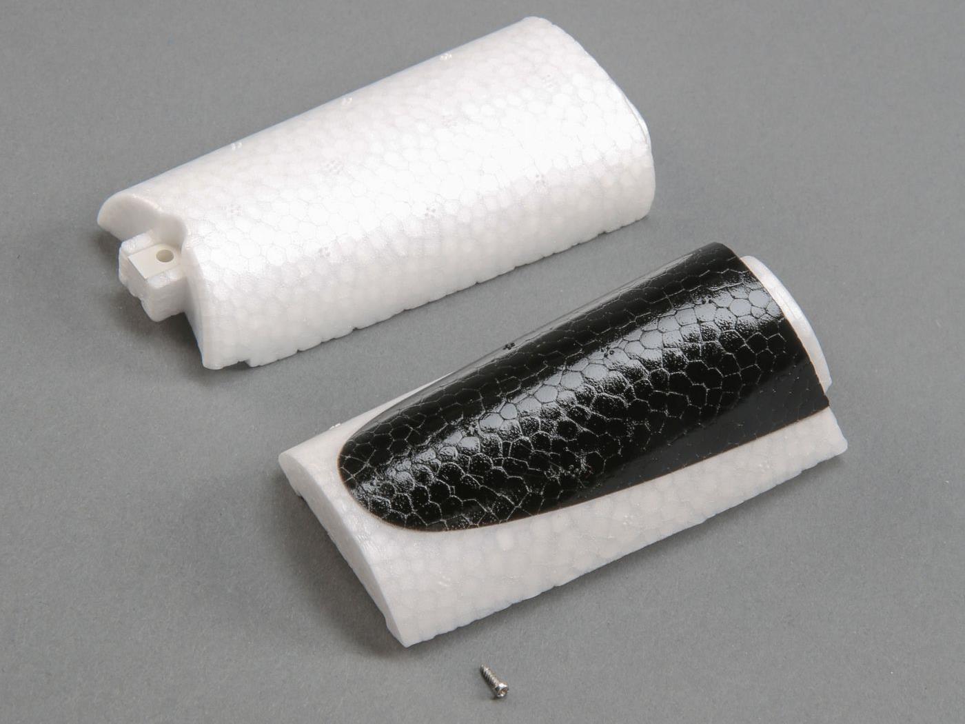 hatch-set-mini-convergence