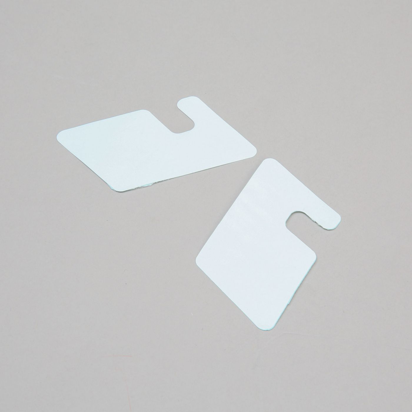 servo-lead-cover-tape-miniconvergence