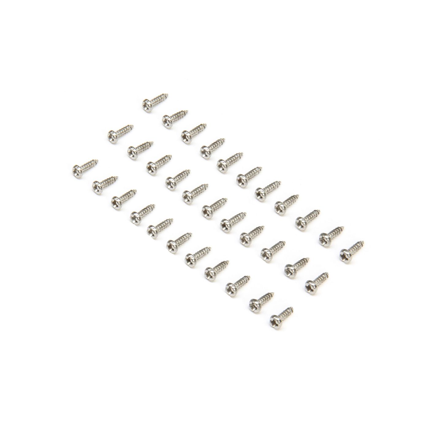 screw-set-mini-convergence