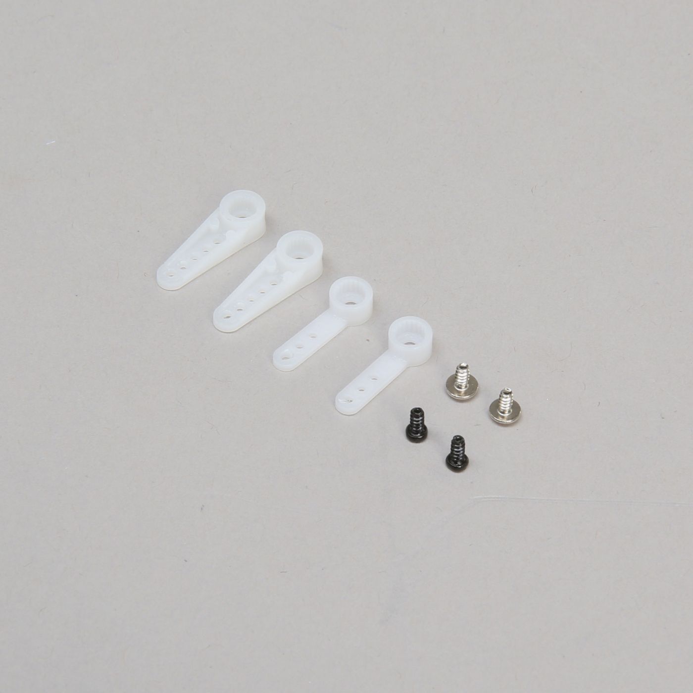 servo-arm-set-mini-convergence