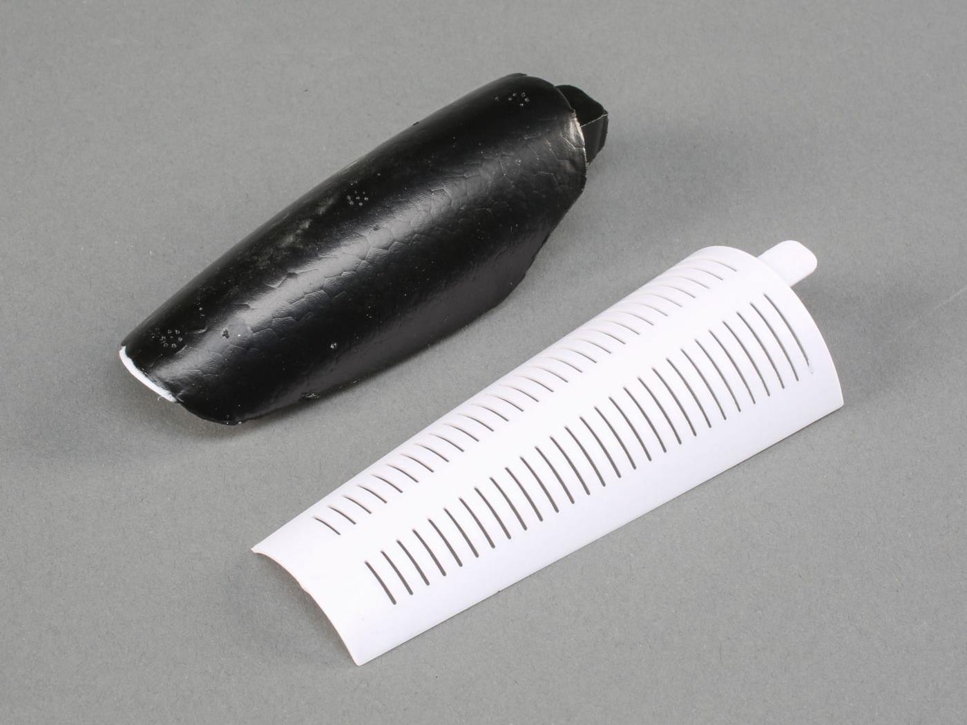 hatches-front-and-rear-delta-ray-one