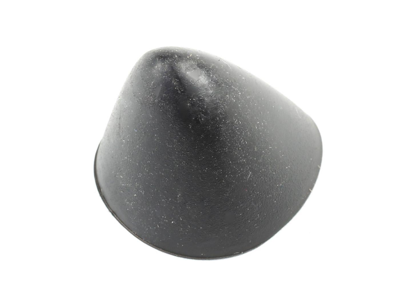 rubber-nose-delta-ray-one