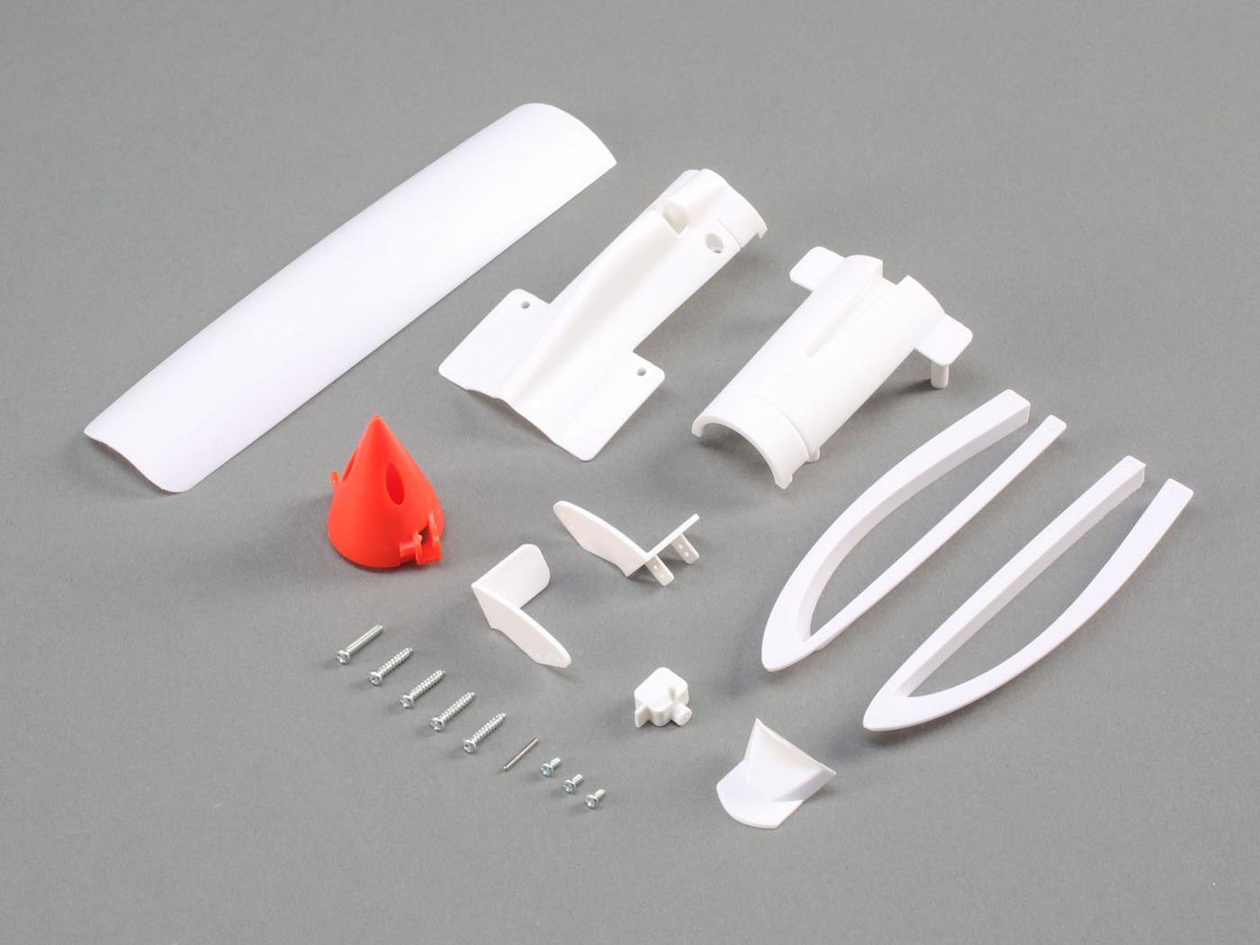 plastic-parts-set-delta-ray-one