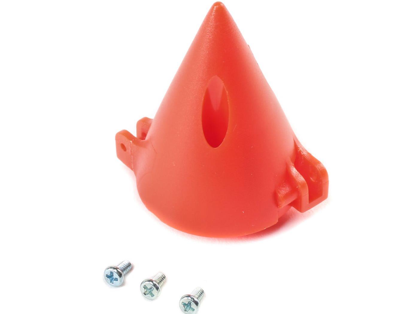 spinner-235mm-pusher-delta-ray-one