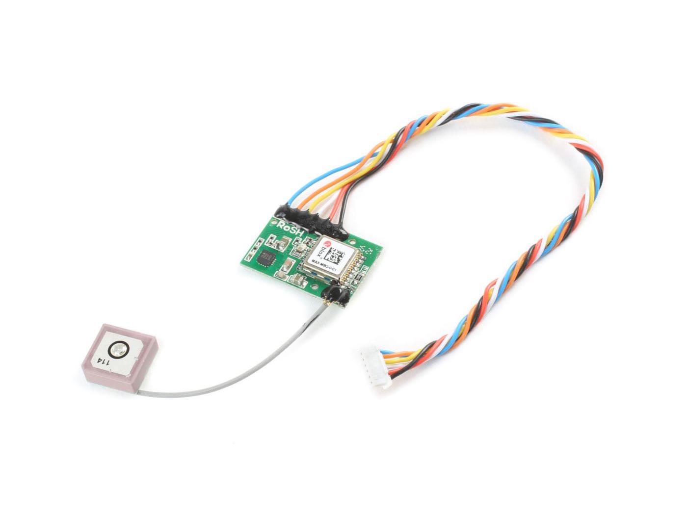 gps-unit-and-antenna-small