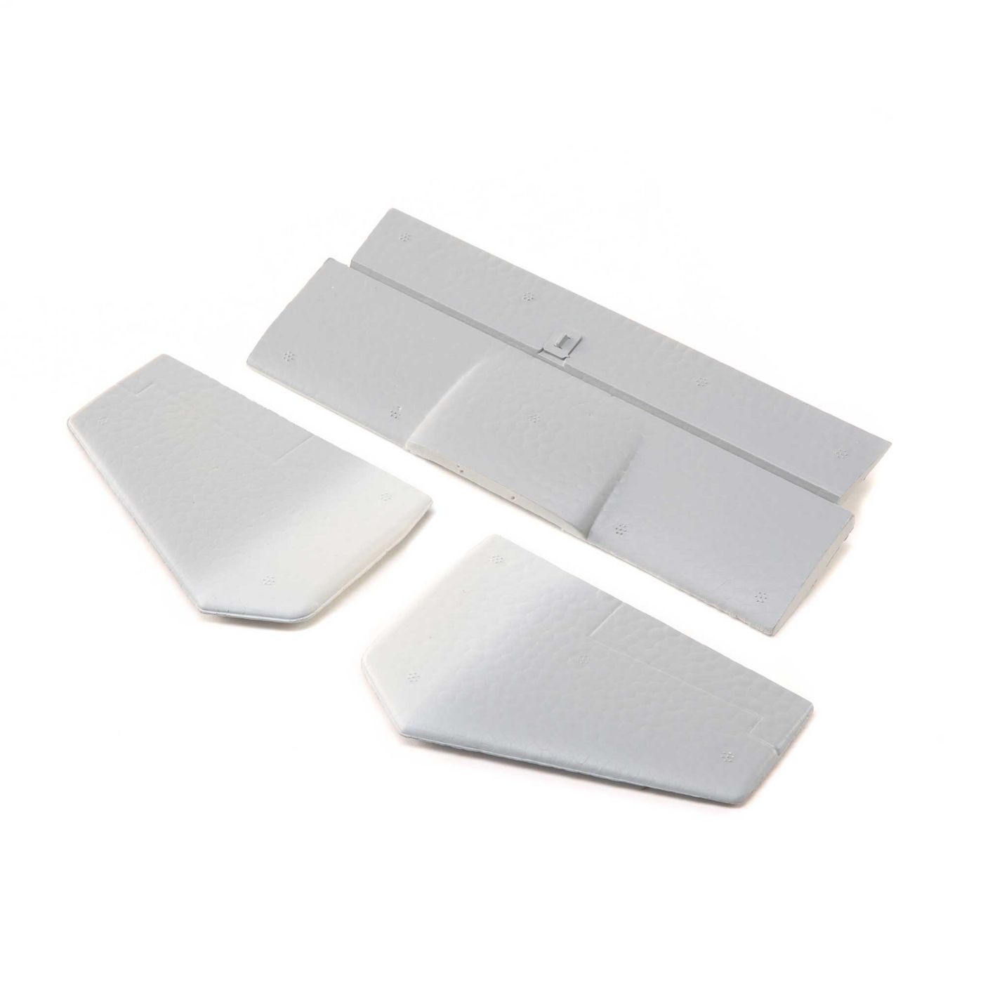 tail-set-wplastics-v-22-osprey