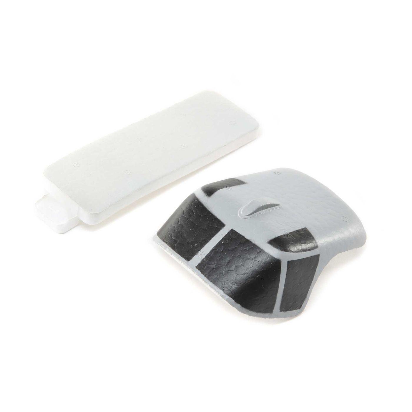 hatch-set-v-22-osprey