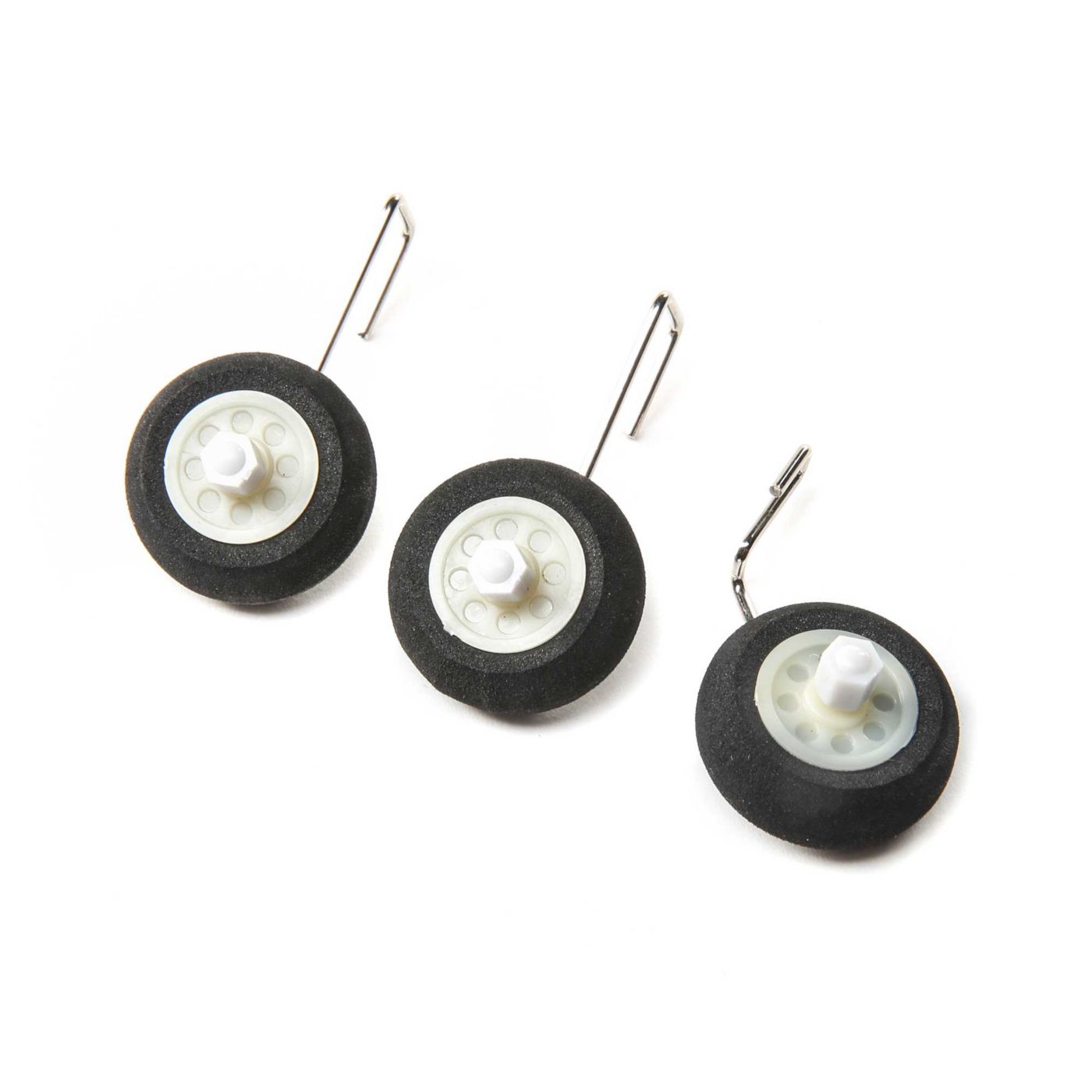 landing-gear-set-v-22-osprey