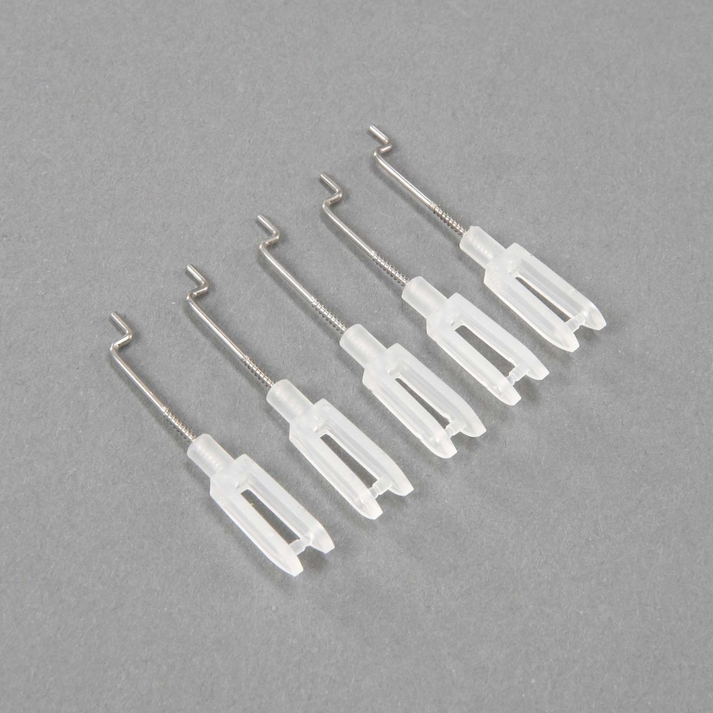 linkage-set-v-22-osprey