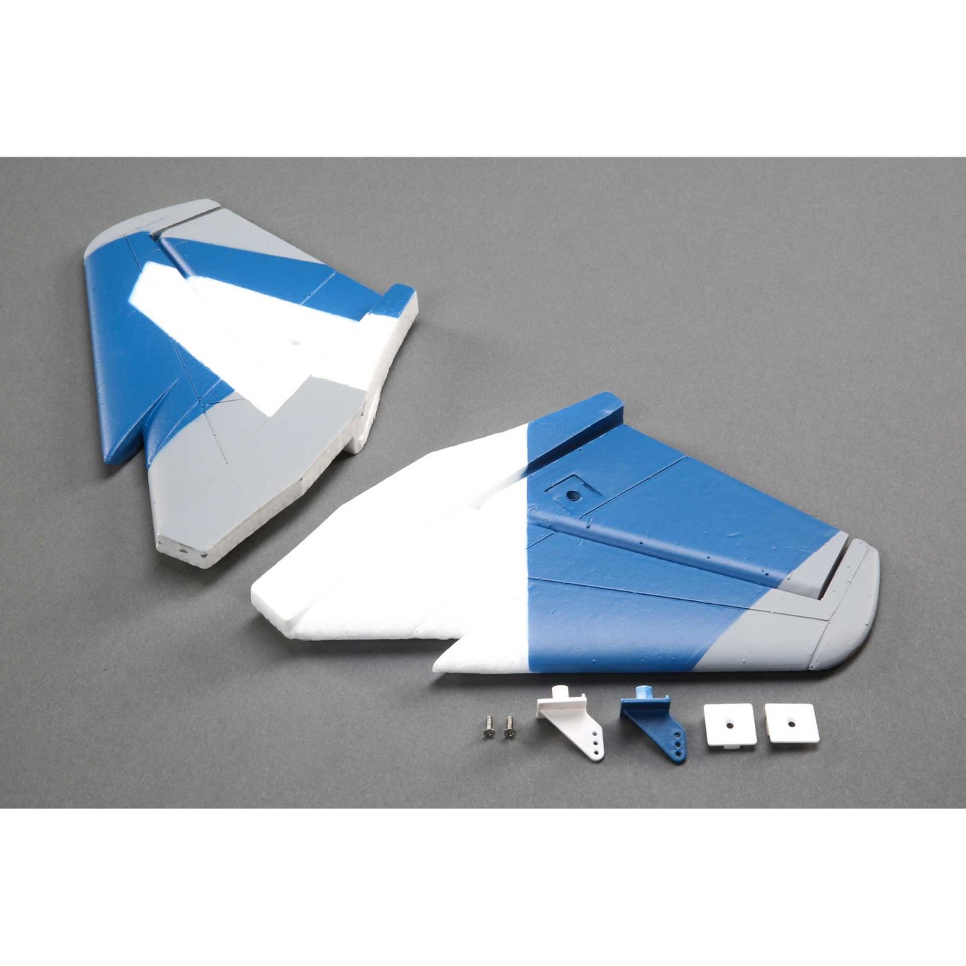 stabilizer-set-f-15-eagle-64mm-edf