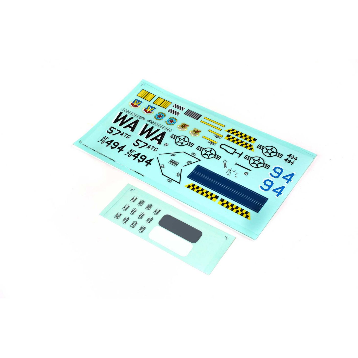 decal-set-f-15-eagle-64mm-edf