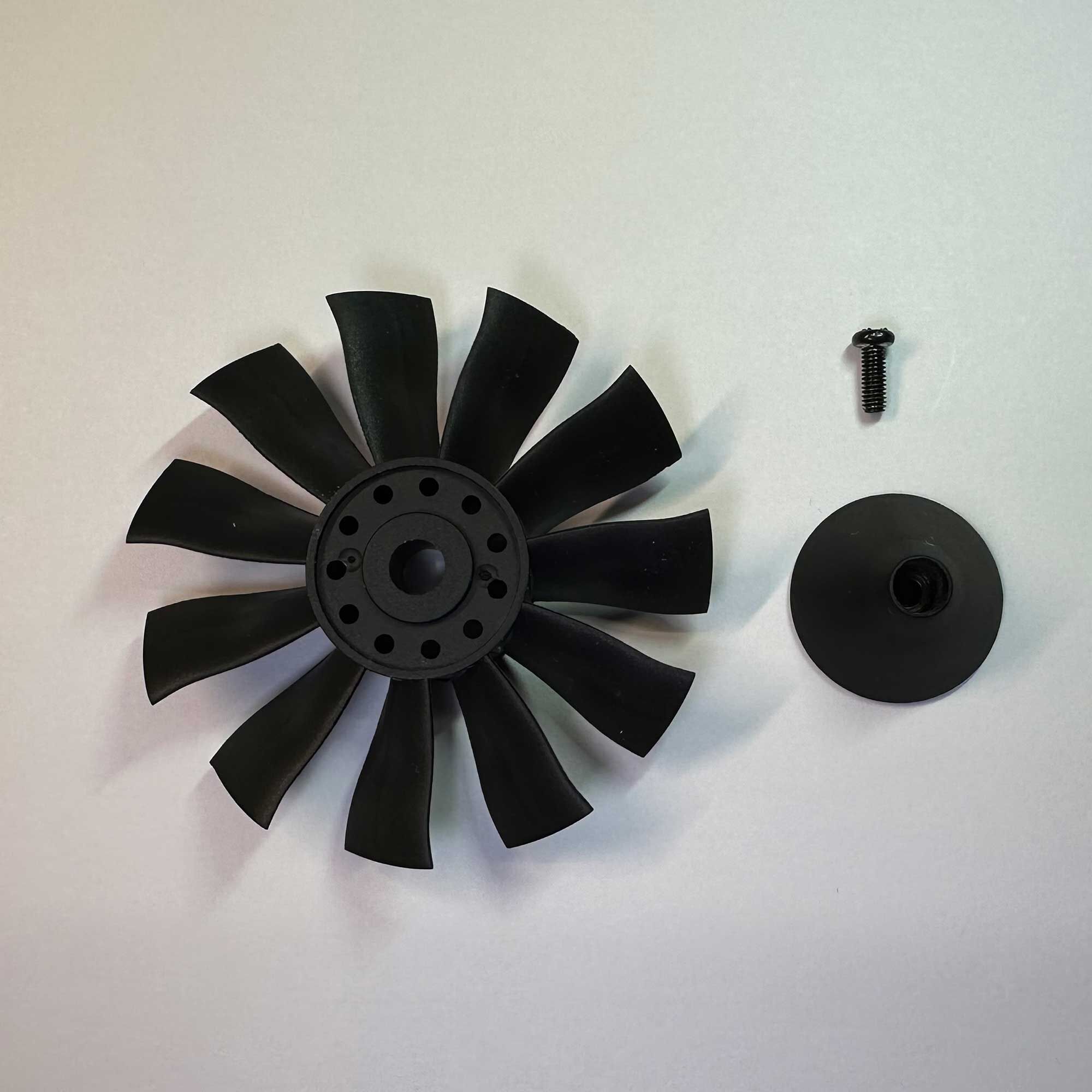 ducted-fan-rotor-with-hub-64mm-11-blade-edf