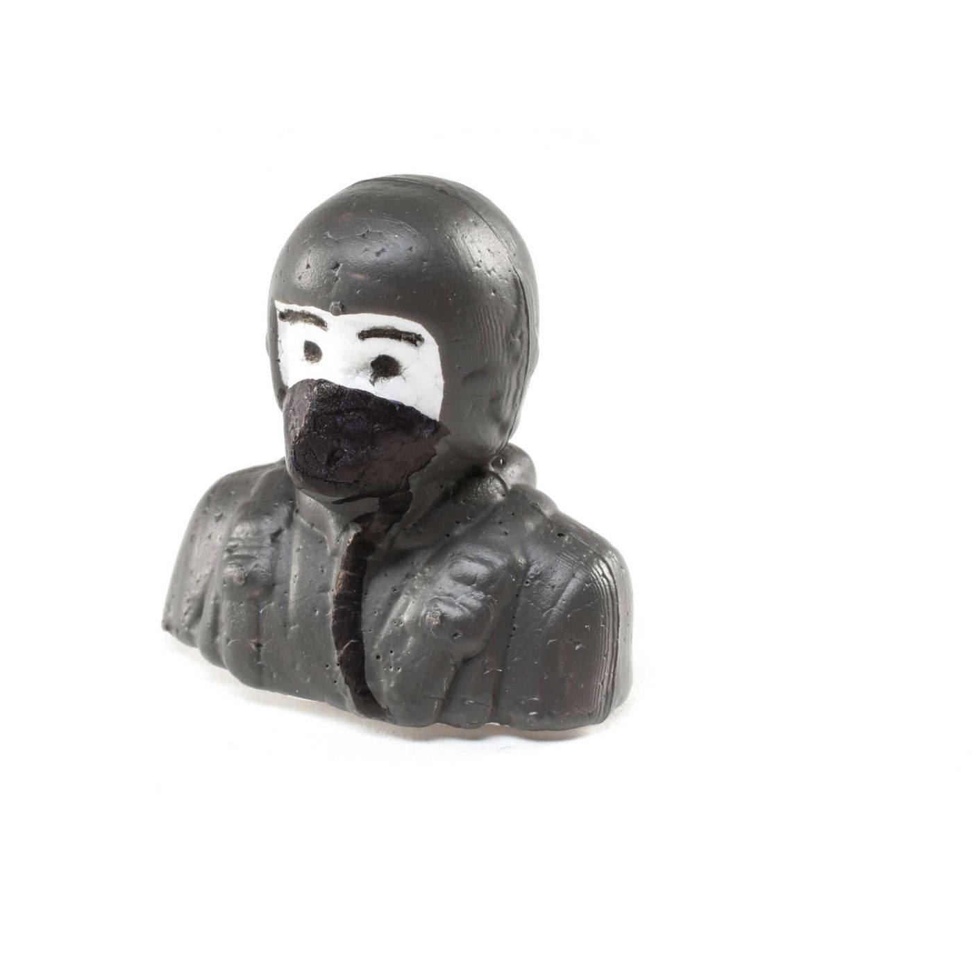 pilot-f-15-eagle-64mm-edf