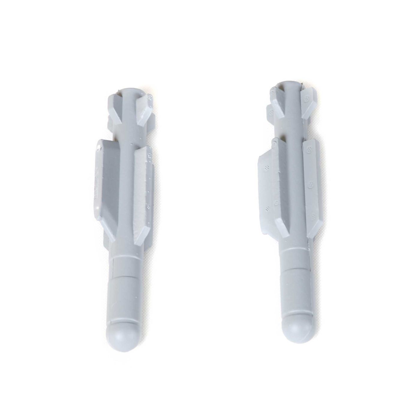 dummy-ordnance-set-f-16-falcon-64mm-edf