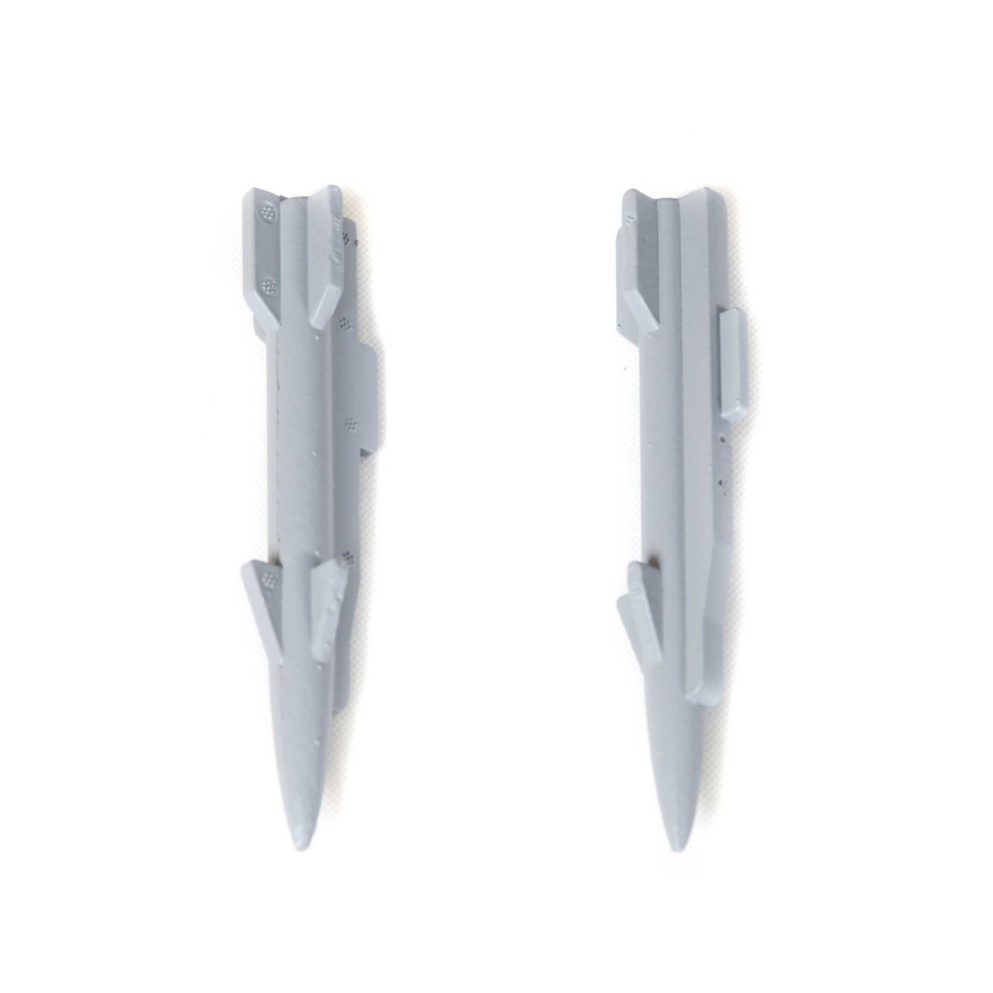 dummy-wing-tip-missiles-f-16-falcon-64mm-edf