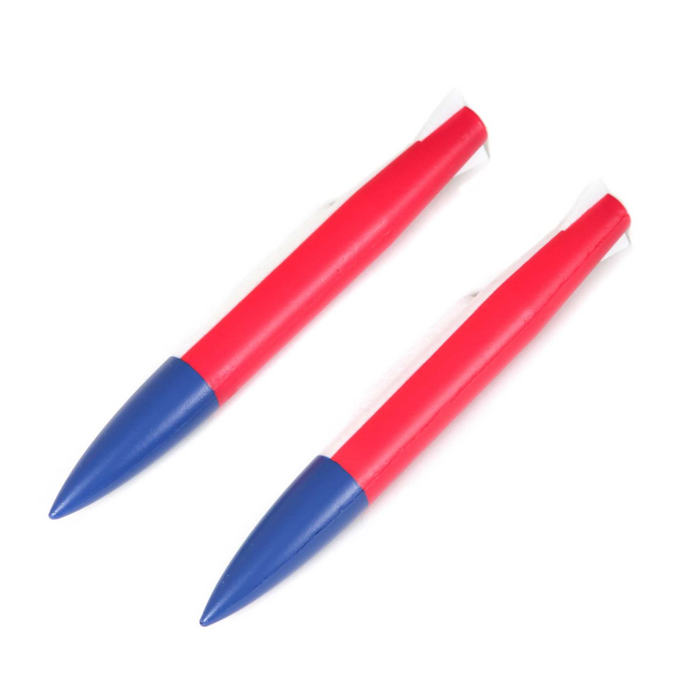 dummy-fuel-tank-f-16-falcon-64mm-edf