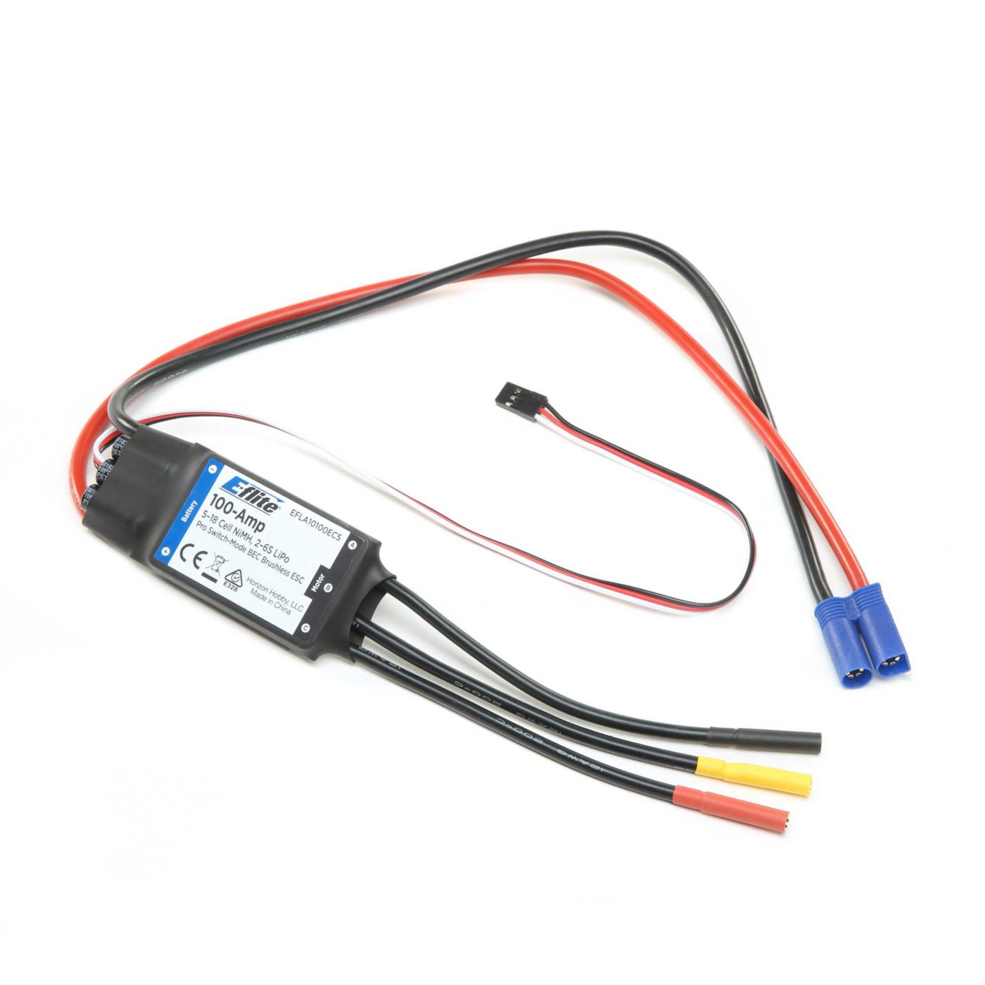 esc-100-amp-pro-switch-mode-5a-bec-brushless-esc