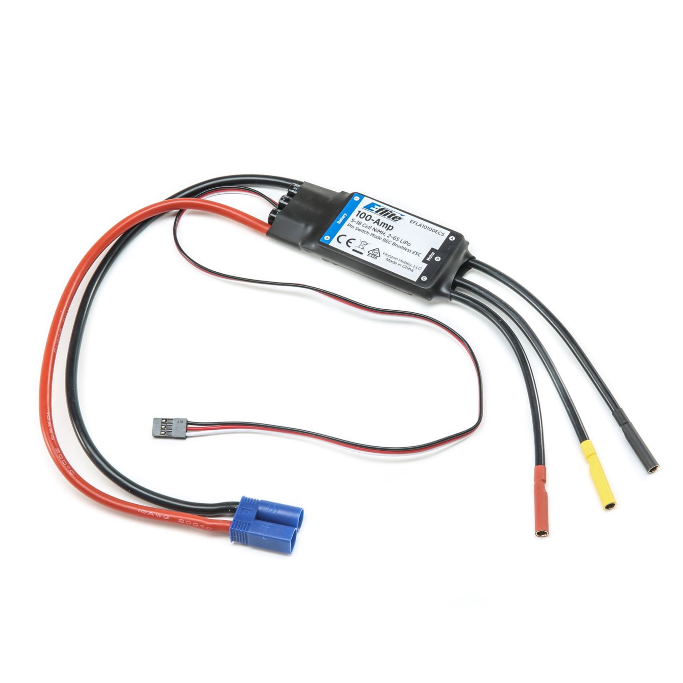 esc-100-amp-pro-switch-mode-5a-bec-brushless-esc-2