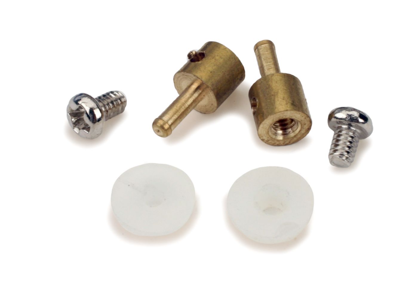 micro-control-connectors-2