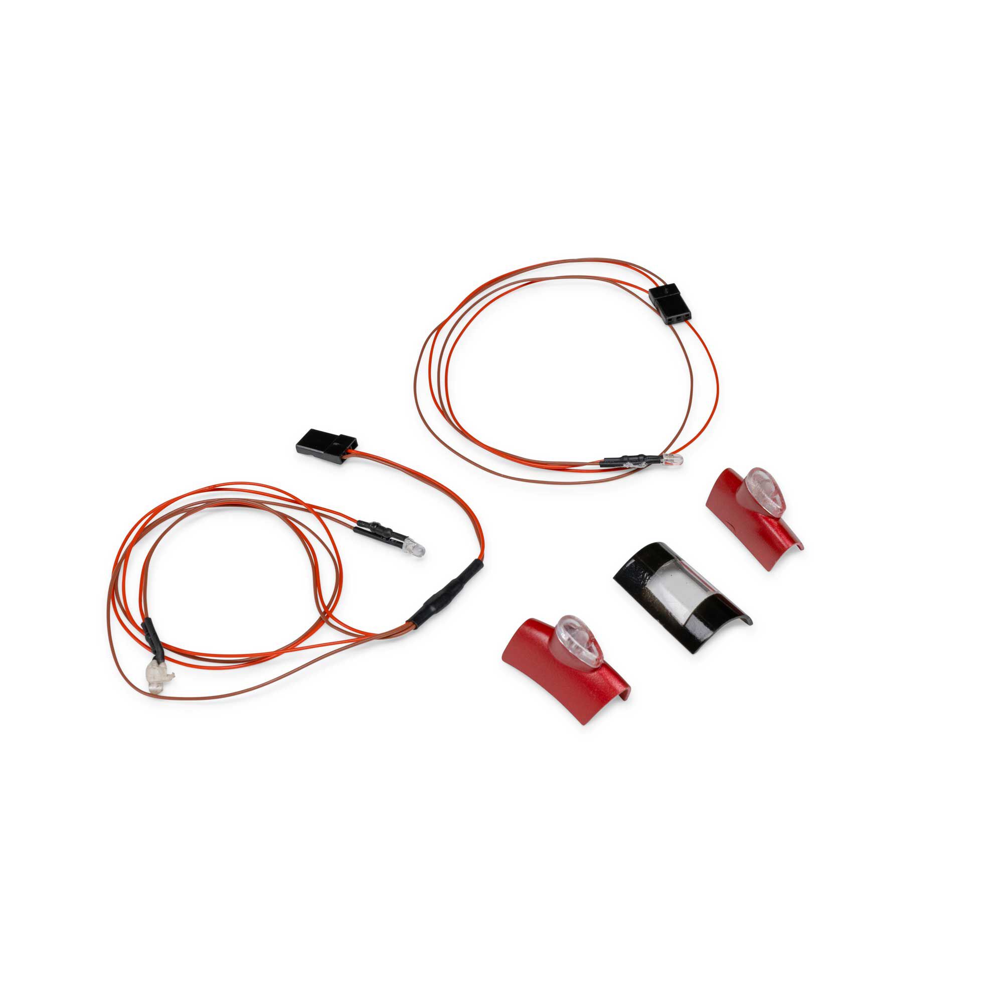 led-set-and-covers-beechcraft-d18