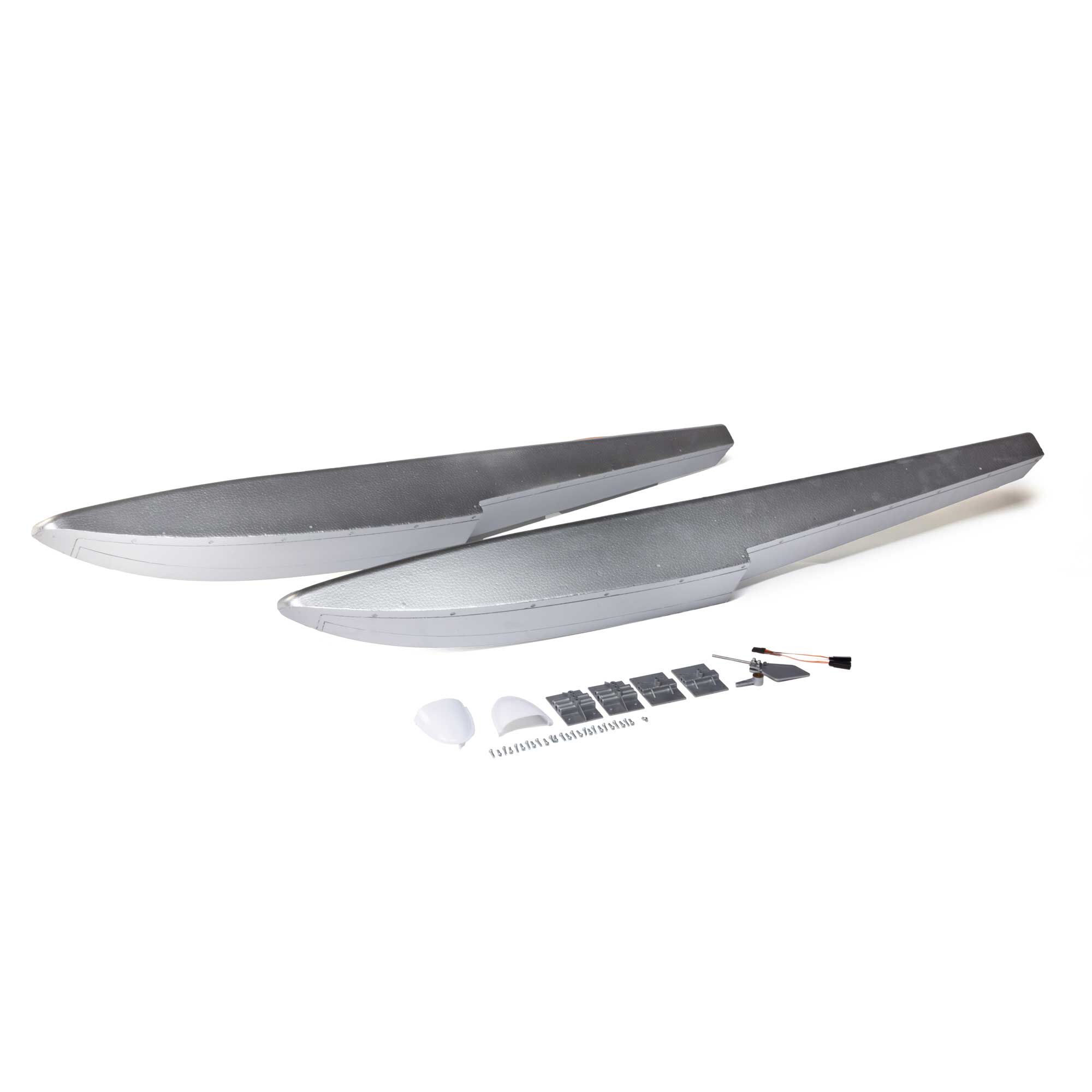 float-set-with-hardware-silver-395