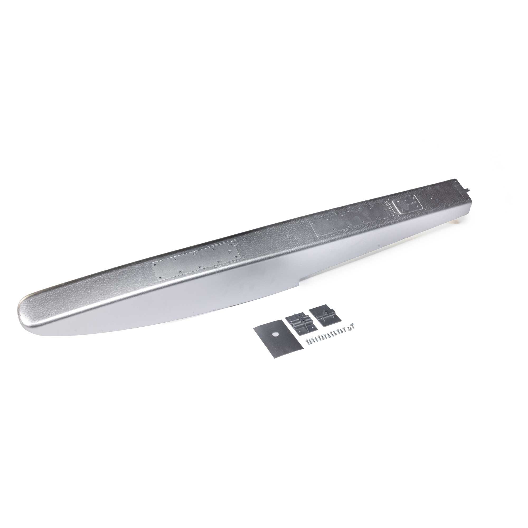 left-float-silver-395