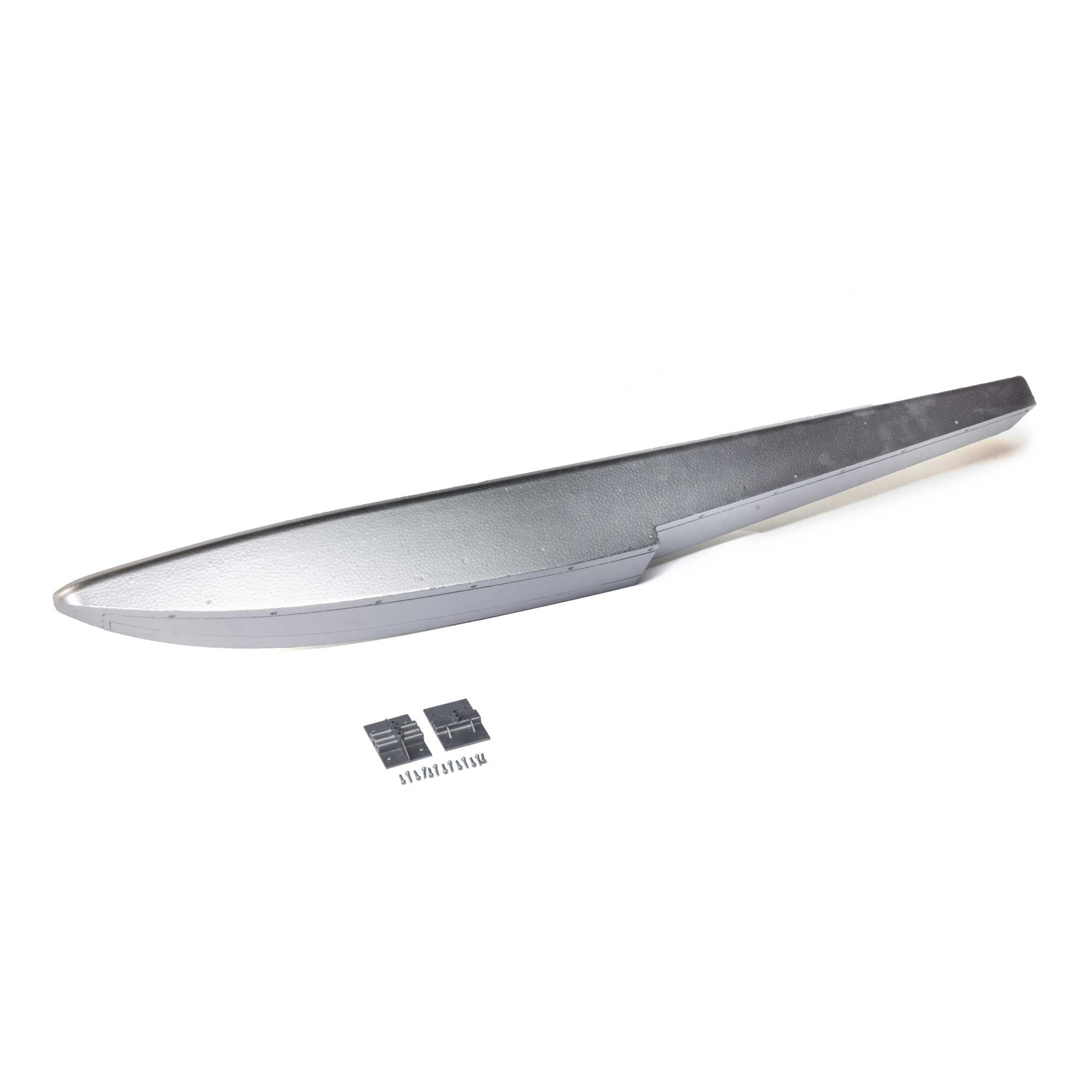 right-float-silver-395