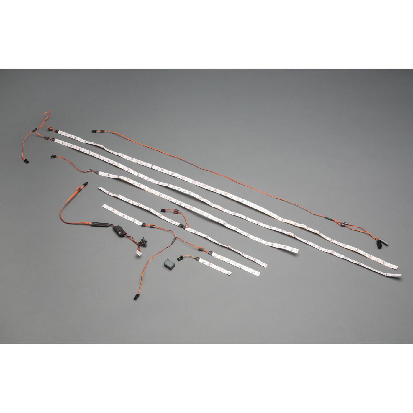 multicolor-led-set-night-radian