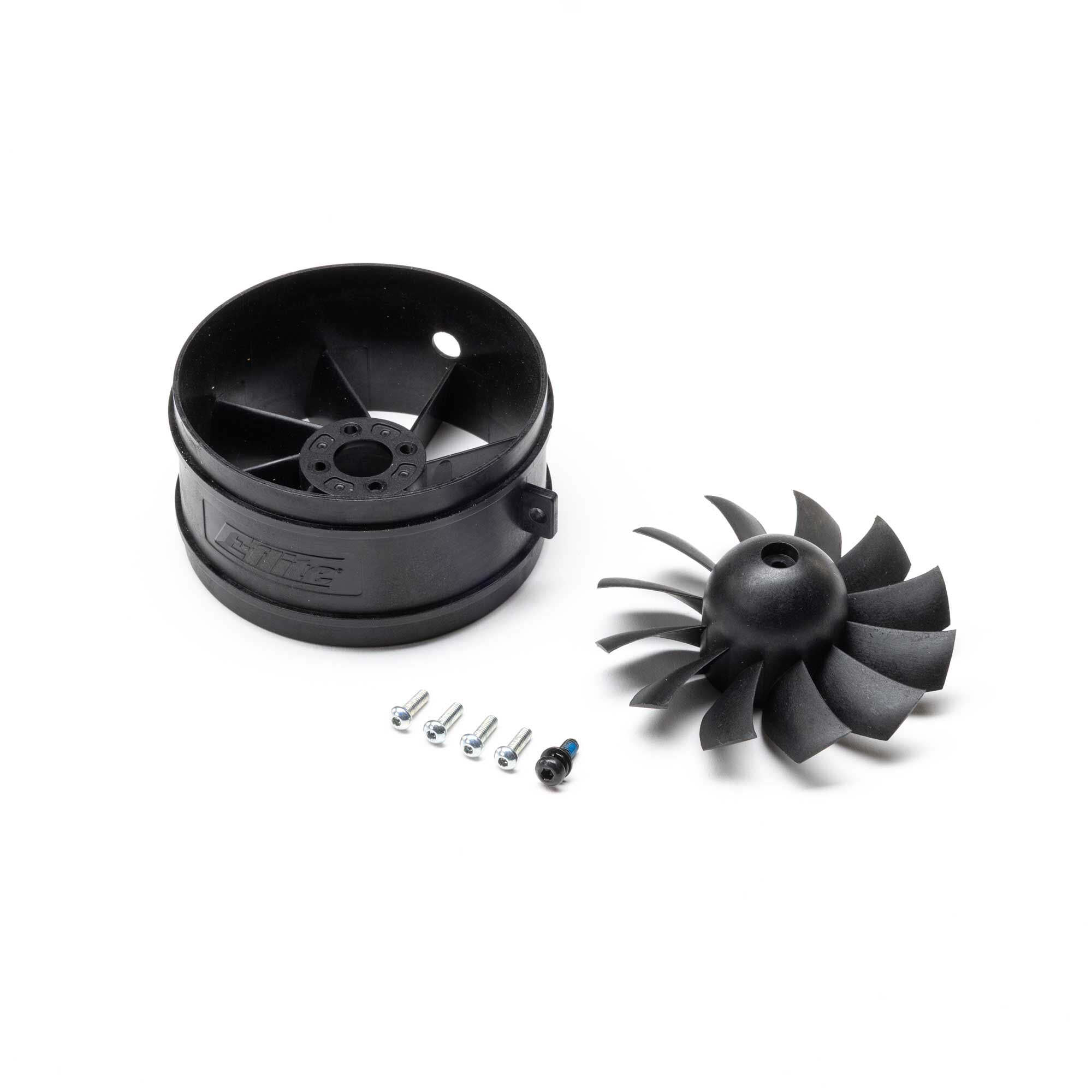 ducted-fan-unit-64mm-12-blade-edf