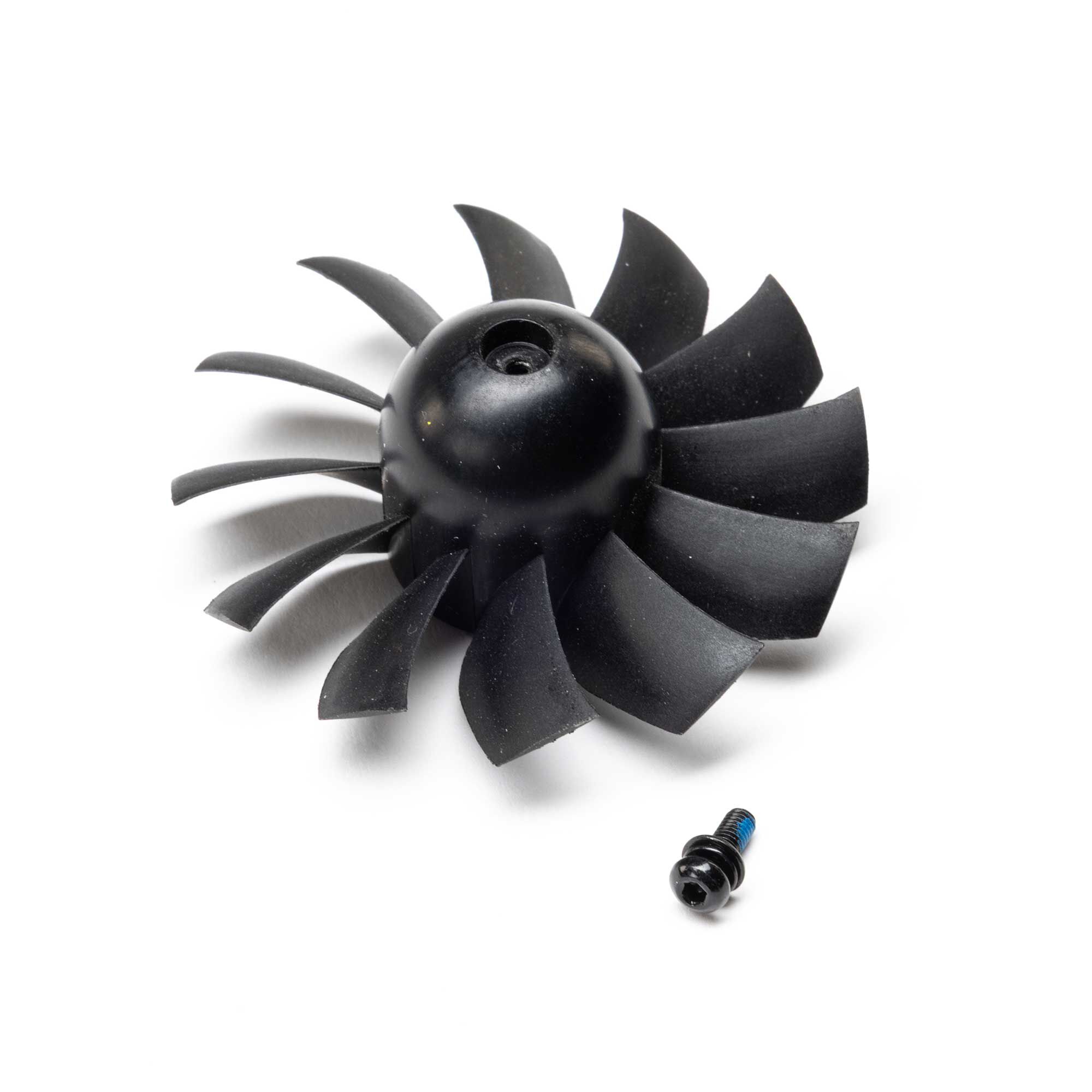 ducted-fan-rotor-64mm-12-blade-edf