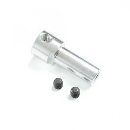 rotor-adapter-80mm-12-bladed-edf-ver2